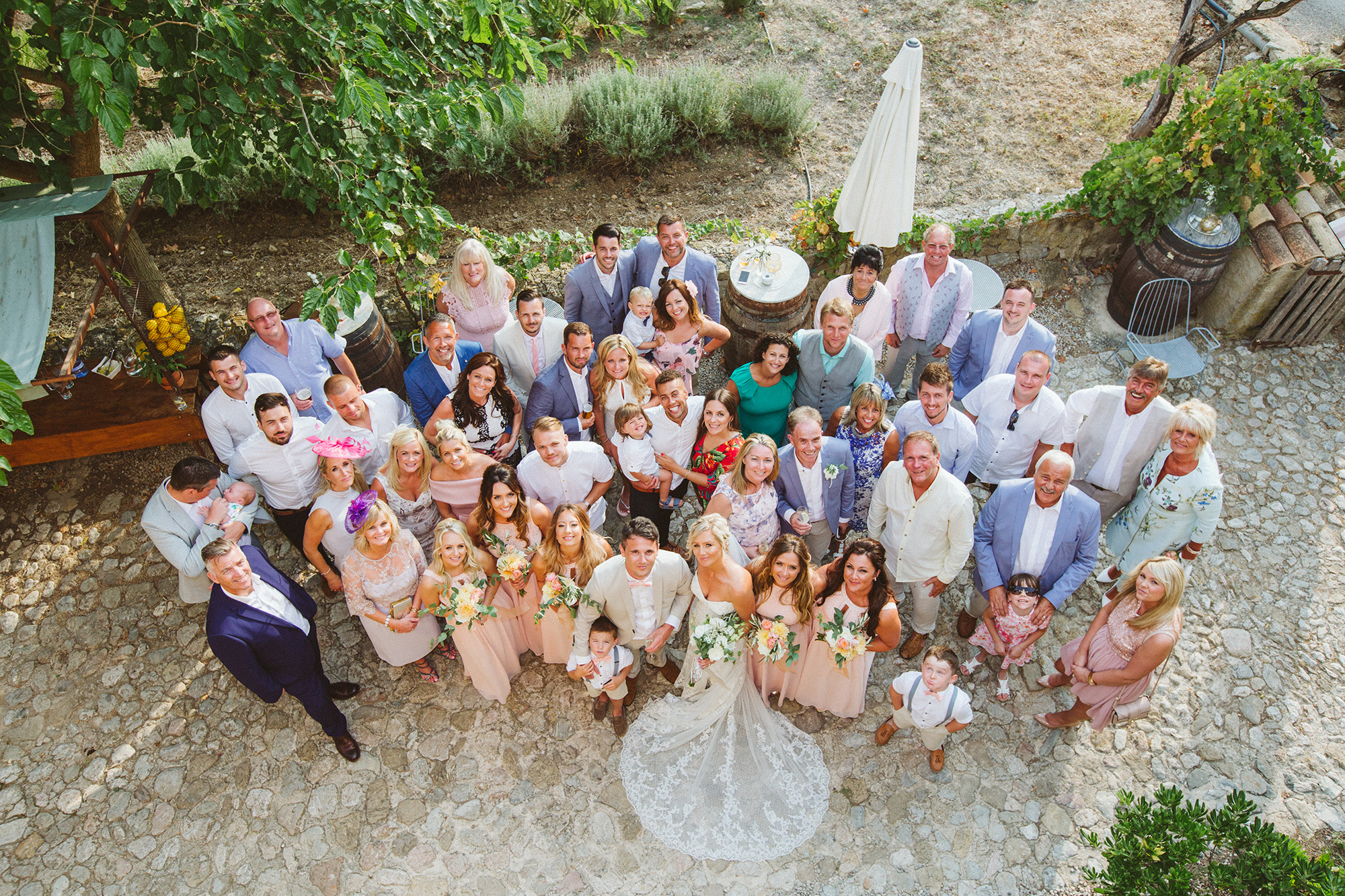 Christie_Gary_Spanish-Boho-Wedding_Aimee-K-Photography_031