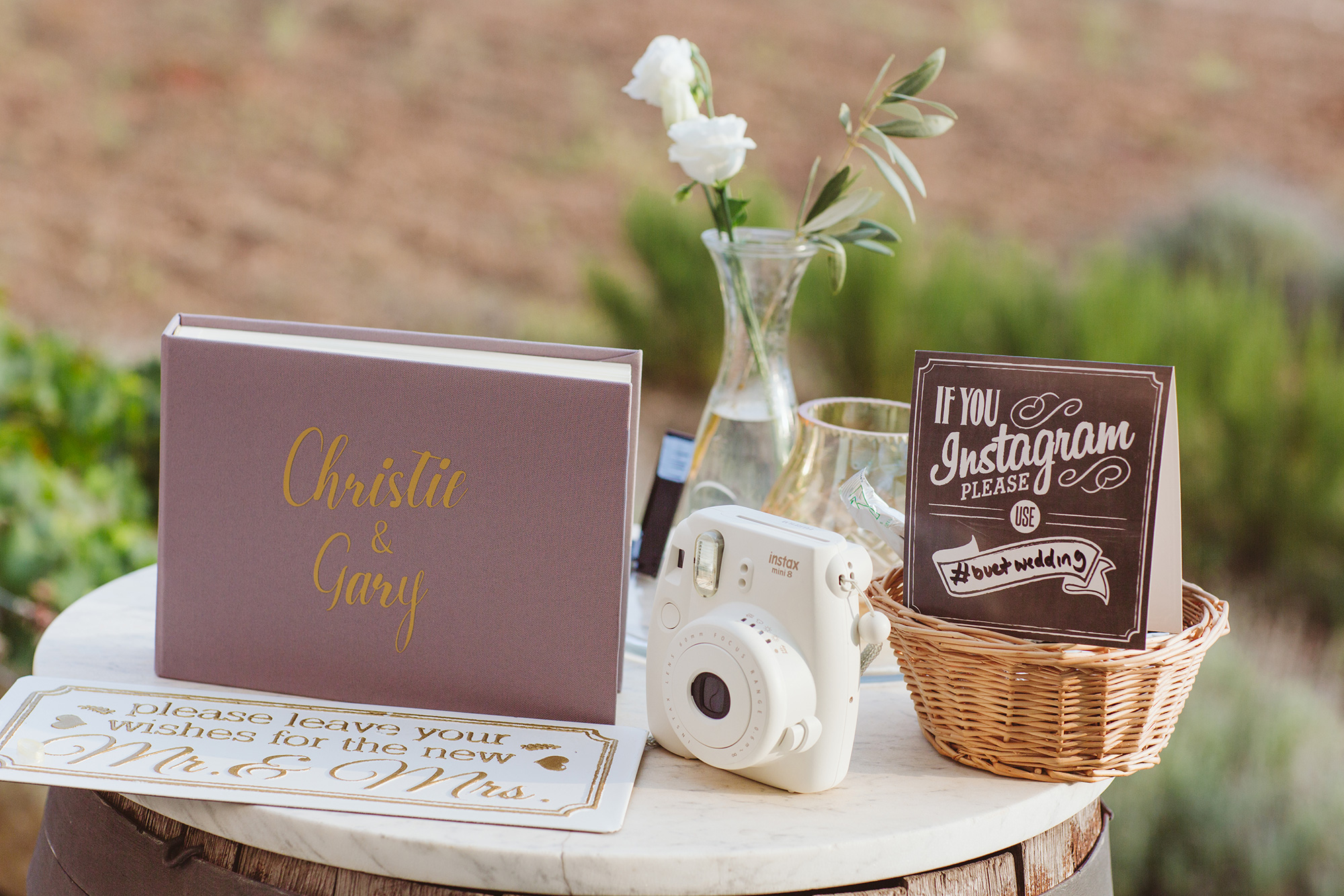 Christie_Gary_Spanish-Boho-Wedding_Aimee-K-Photography_036