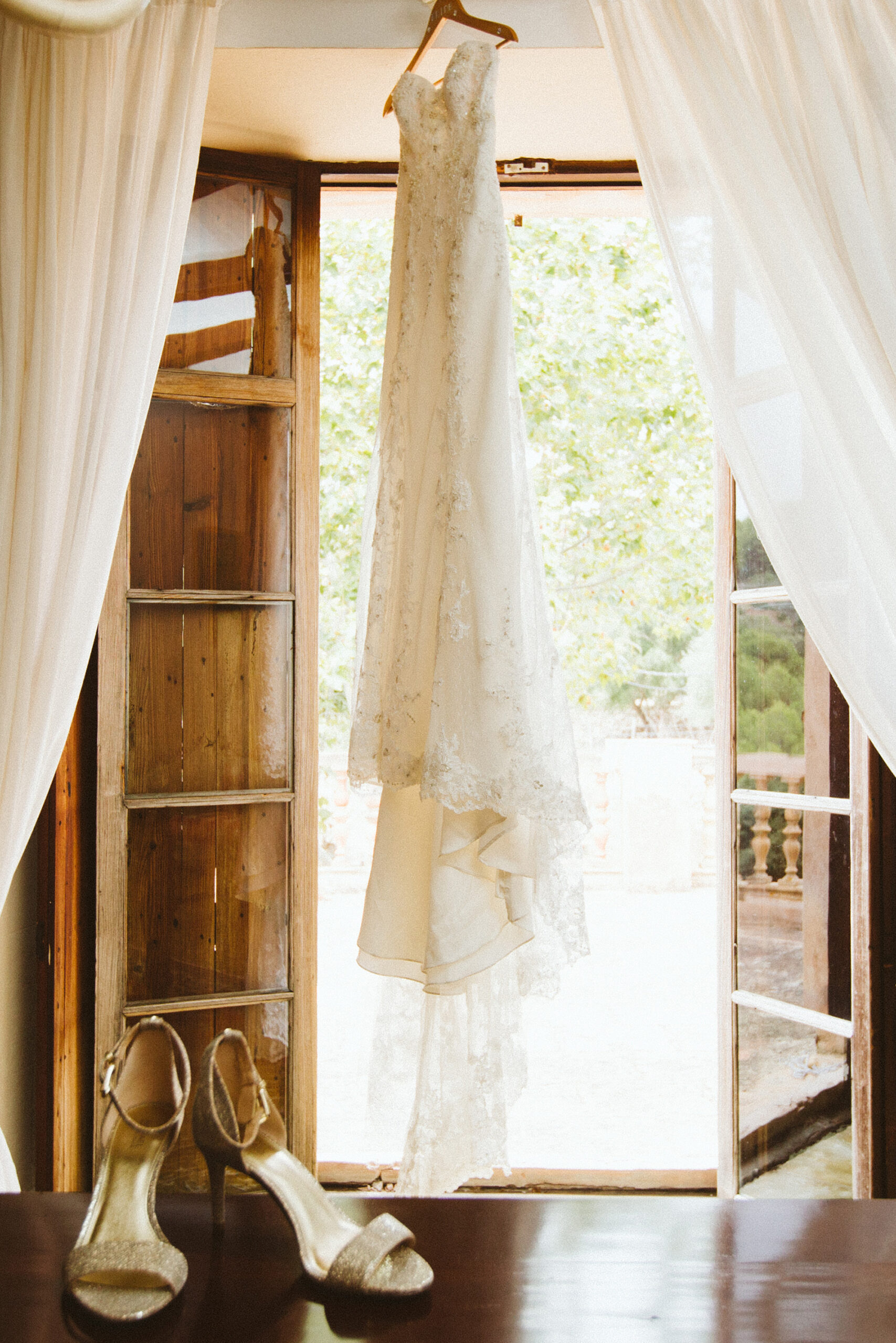 Christie_Gary_Spanish-Boho-Wedding_Aimee-K-Photography_SBS_001