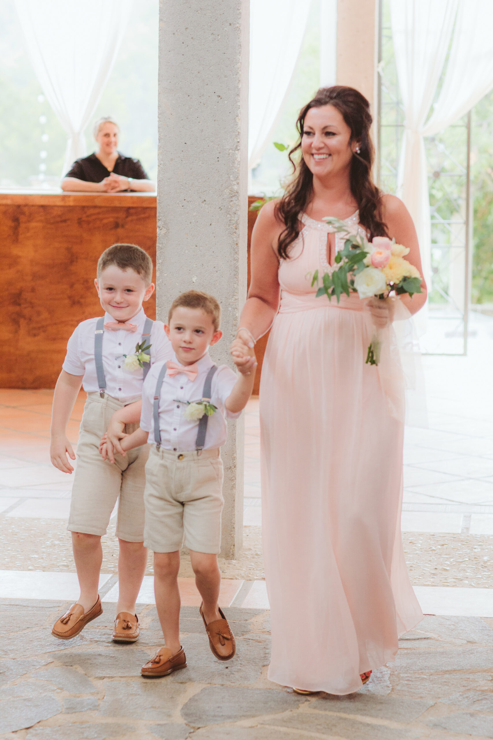 Christie_Gary_Spanish-Boho-Wedding_Aimee-K-Photography_SBS_006