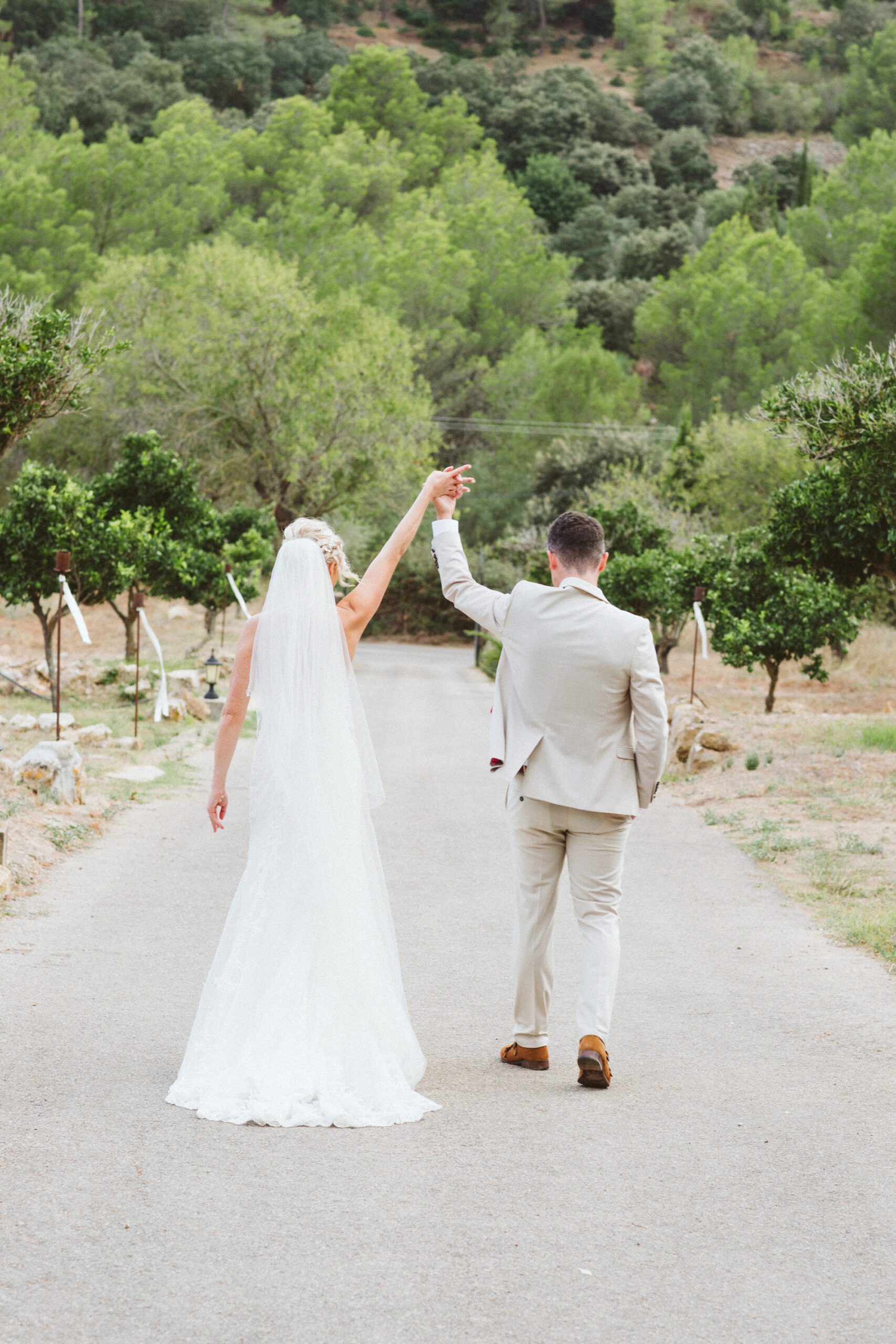 Christie_Gary_Spanish-Boho-Wedding_Aimee-K-Photography_SBS_018