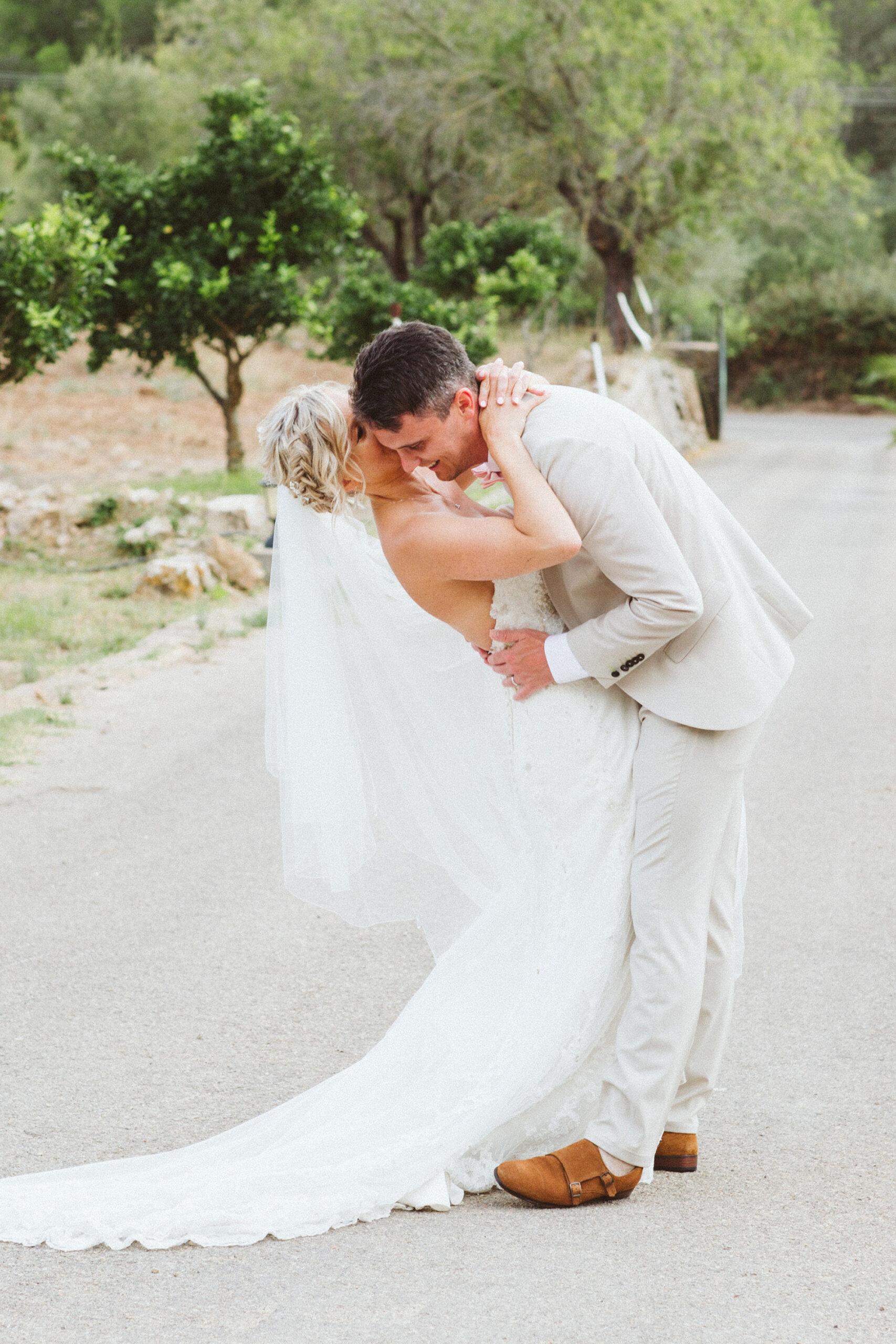 Christie_Gary_Spanish-Boho-Wedding_Aimee-K-Photography_SBS_019