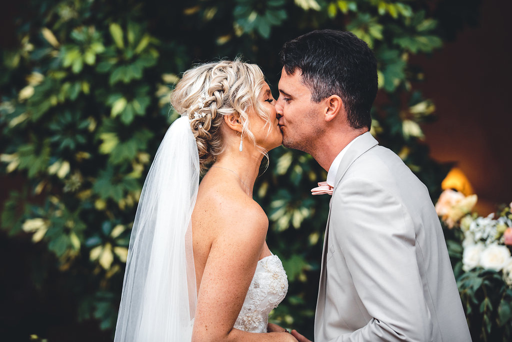 Christie_Gary_Spanish-Boho-Wedding_Dominic-Lula-Photography_002