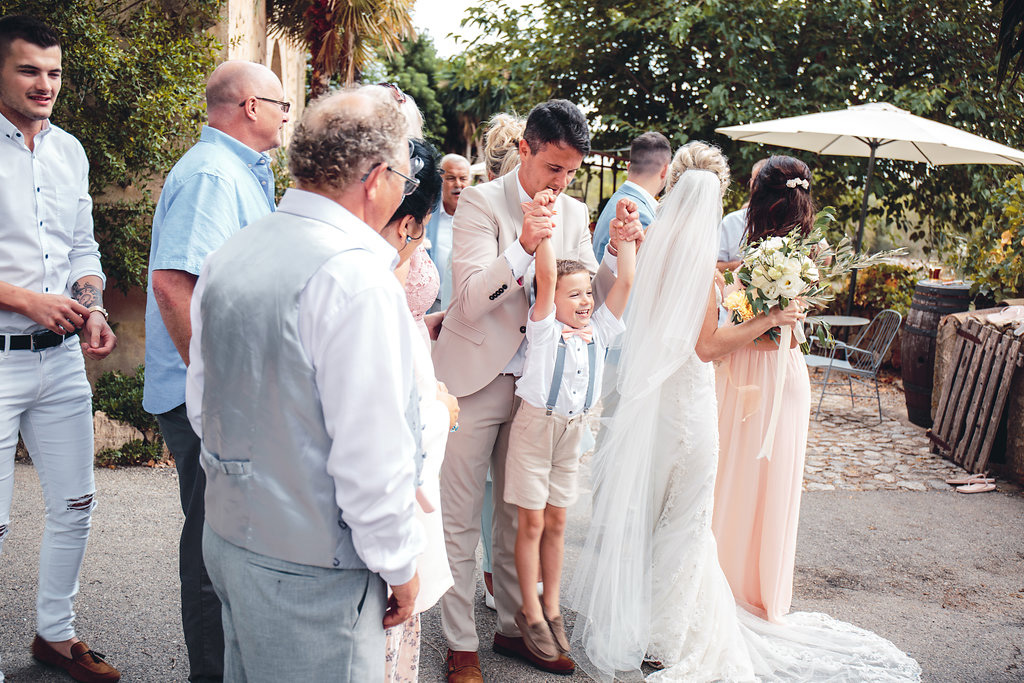 Christie_Gary_Spanish-Boho-Wedding_Dominic-Lula-Photography_009