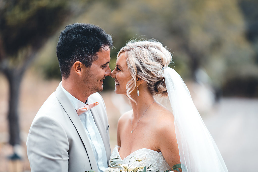 Christie_Gary_Spanish-Boho-Wedding_Dominic-Lula-Photography_010