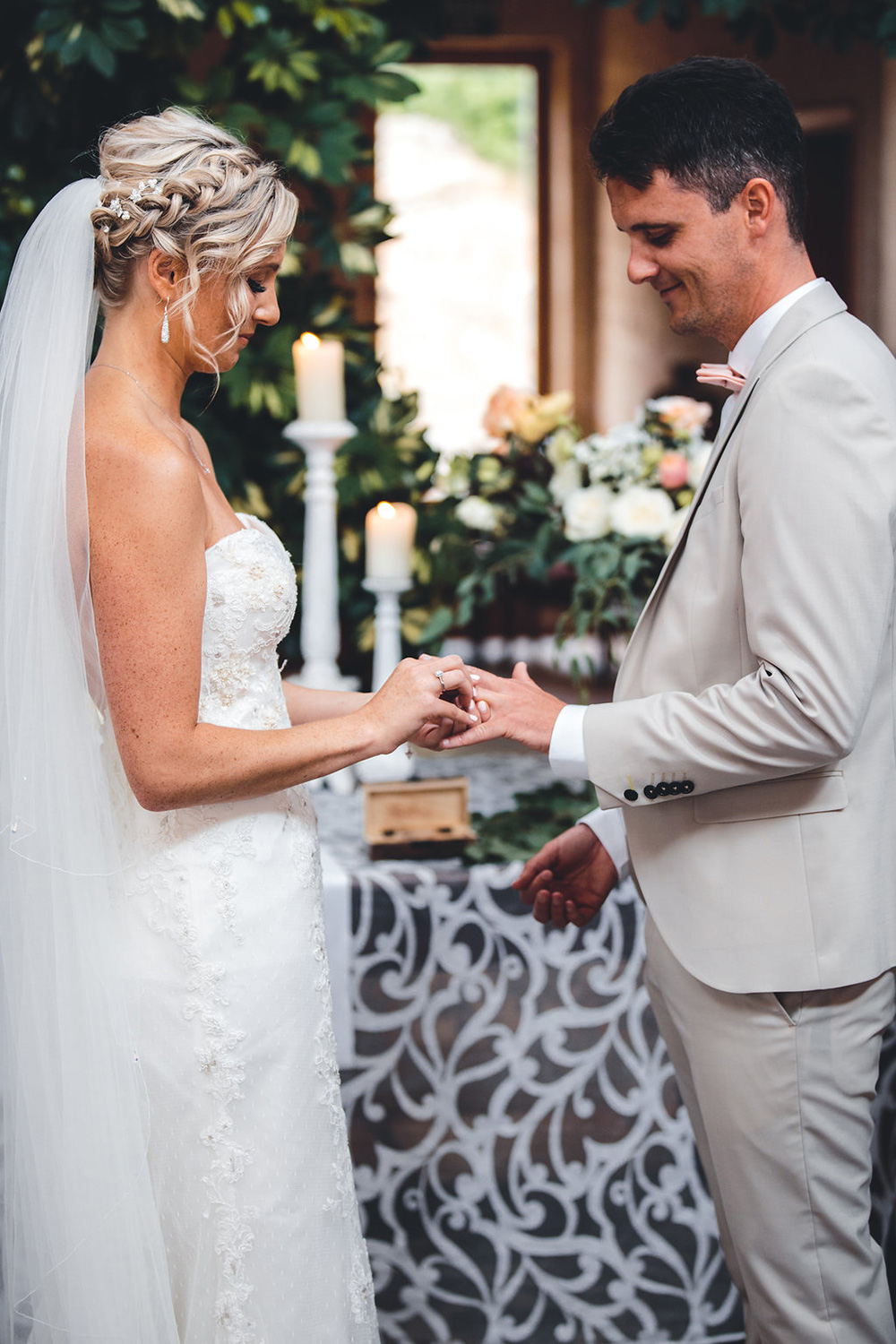 Christie_Gary_Spanish-Boho-Wedding_Dominic-Lula-Photography_SBS_001