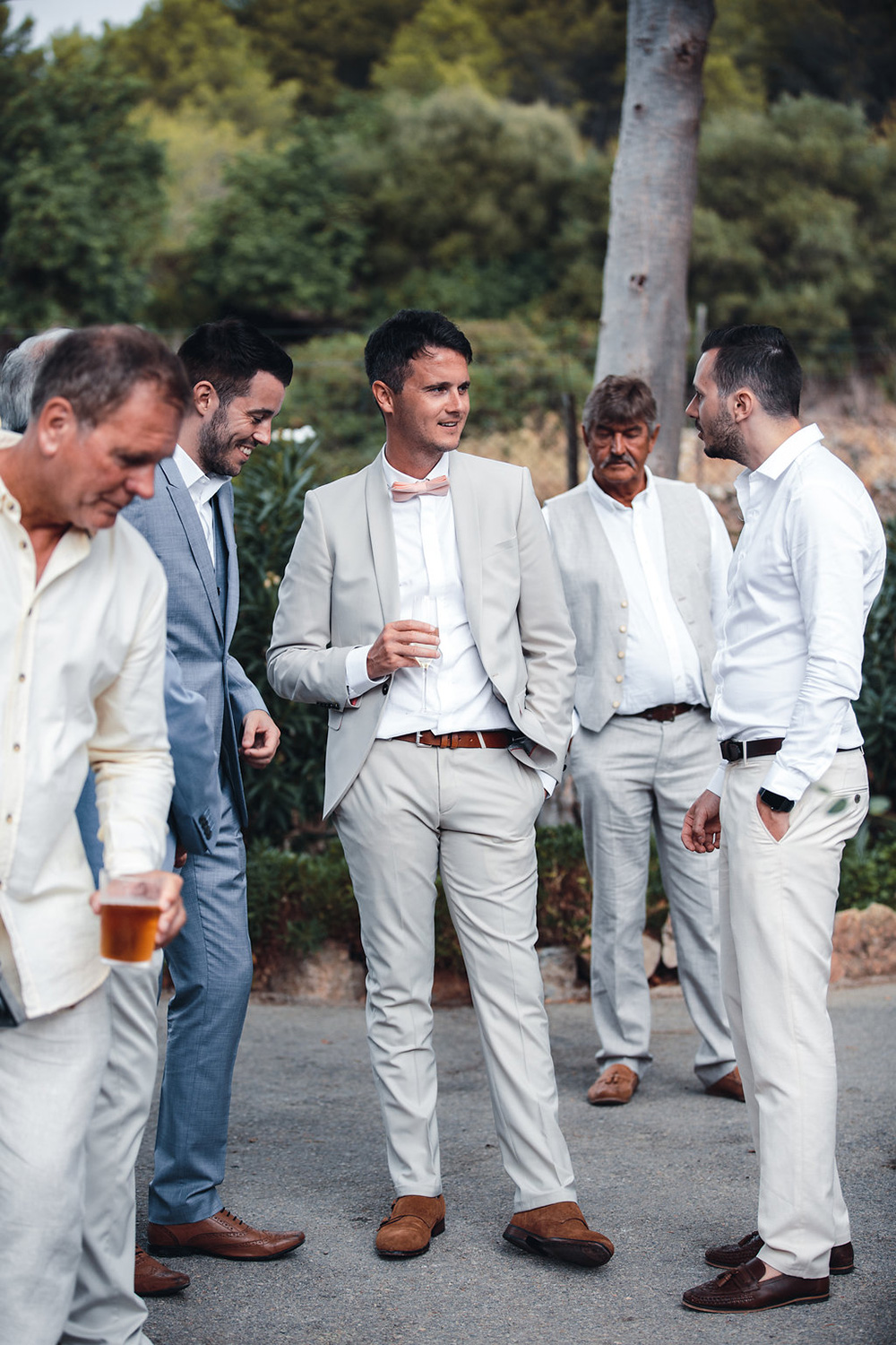 Christie_Gary_Spanish-Boho-Wedding_Dominic-Lula-Photography_SBS_005