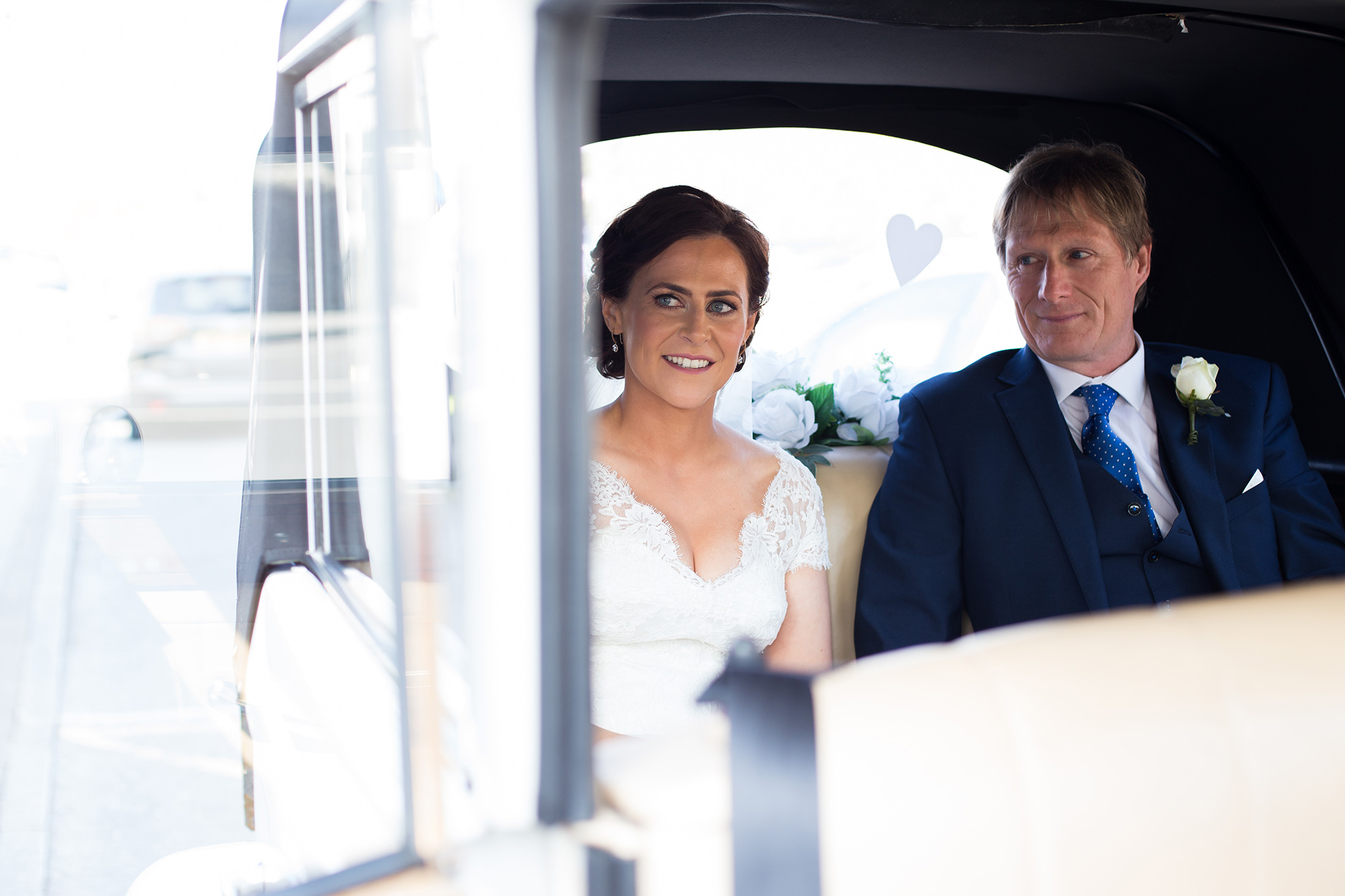 Claire_Aidan_Classic-Irish-Wedding_013