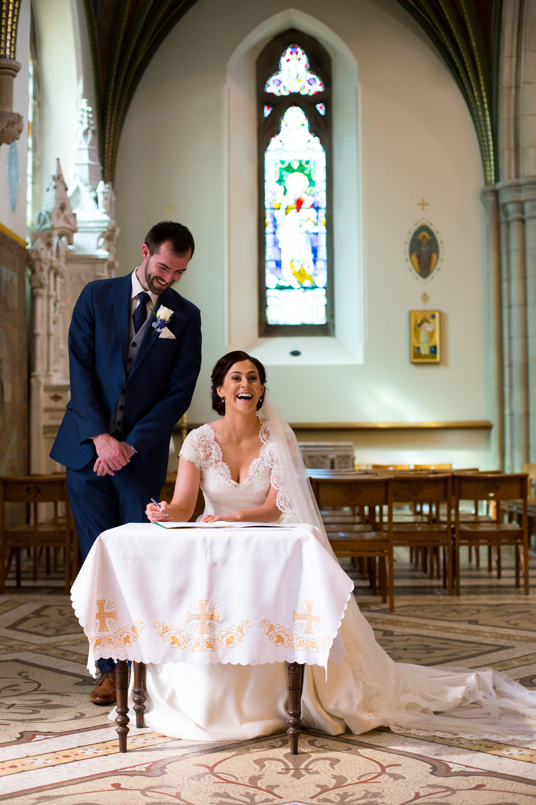 Claire_Aidan_Classic-Irish-Wedding_021