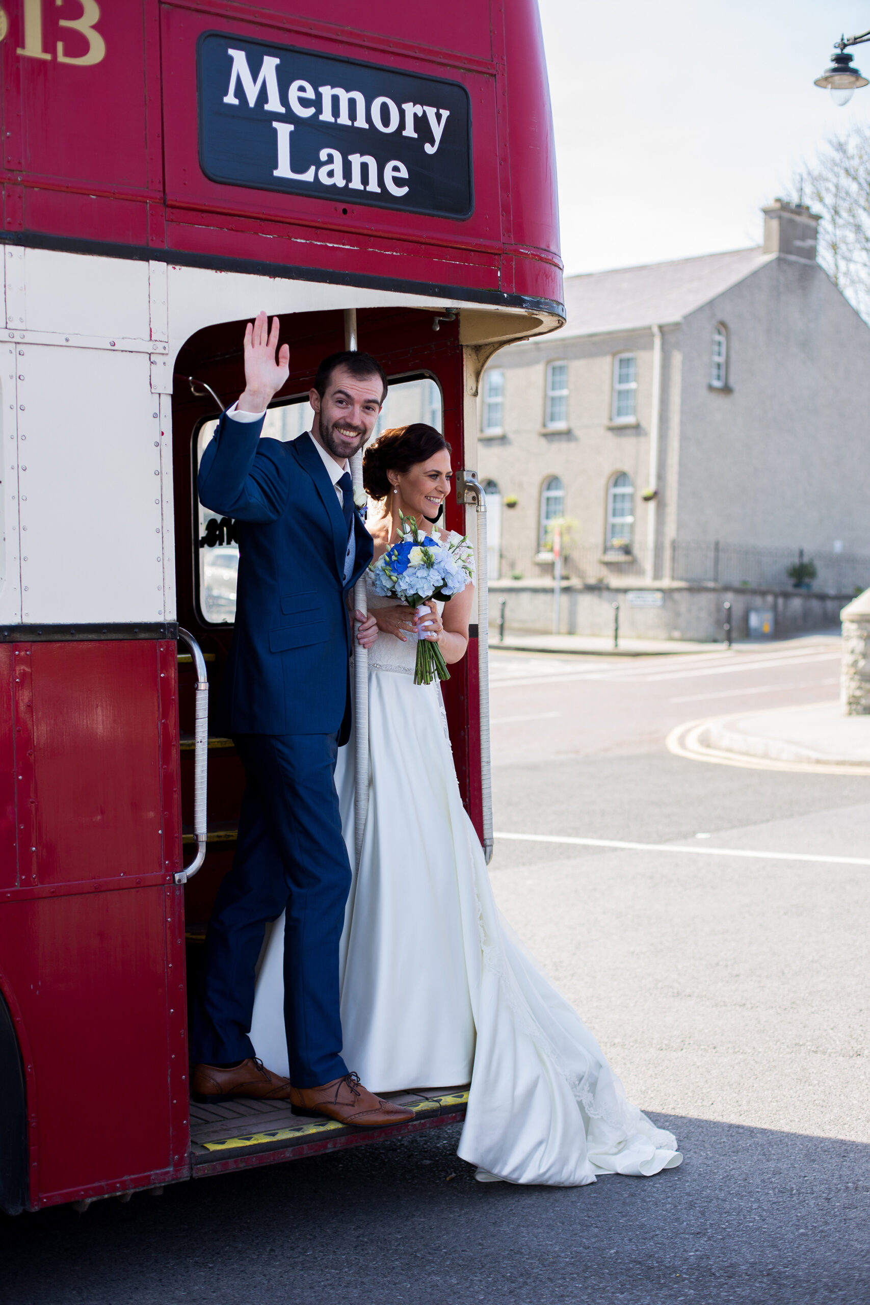 Claire_Aidan_Classic-Irish-Wedding_023
