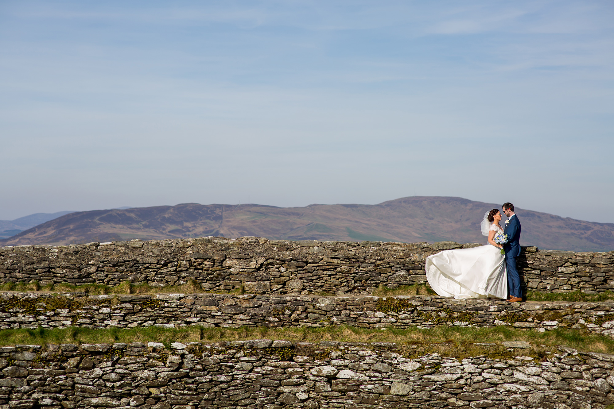 Claire_Aidan_Classic-Irish-Wedding_031