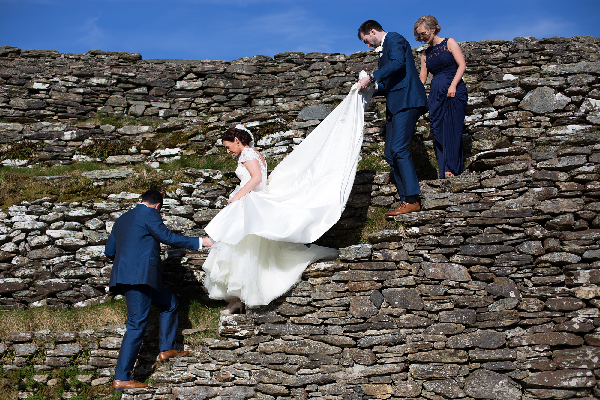 Claire_Aidan_Classic-Irish-Wedding_033