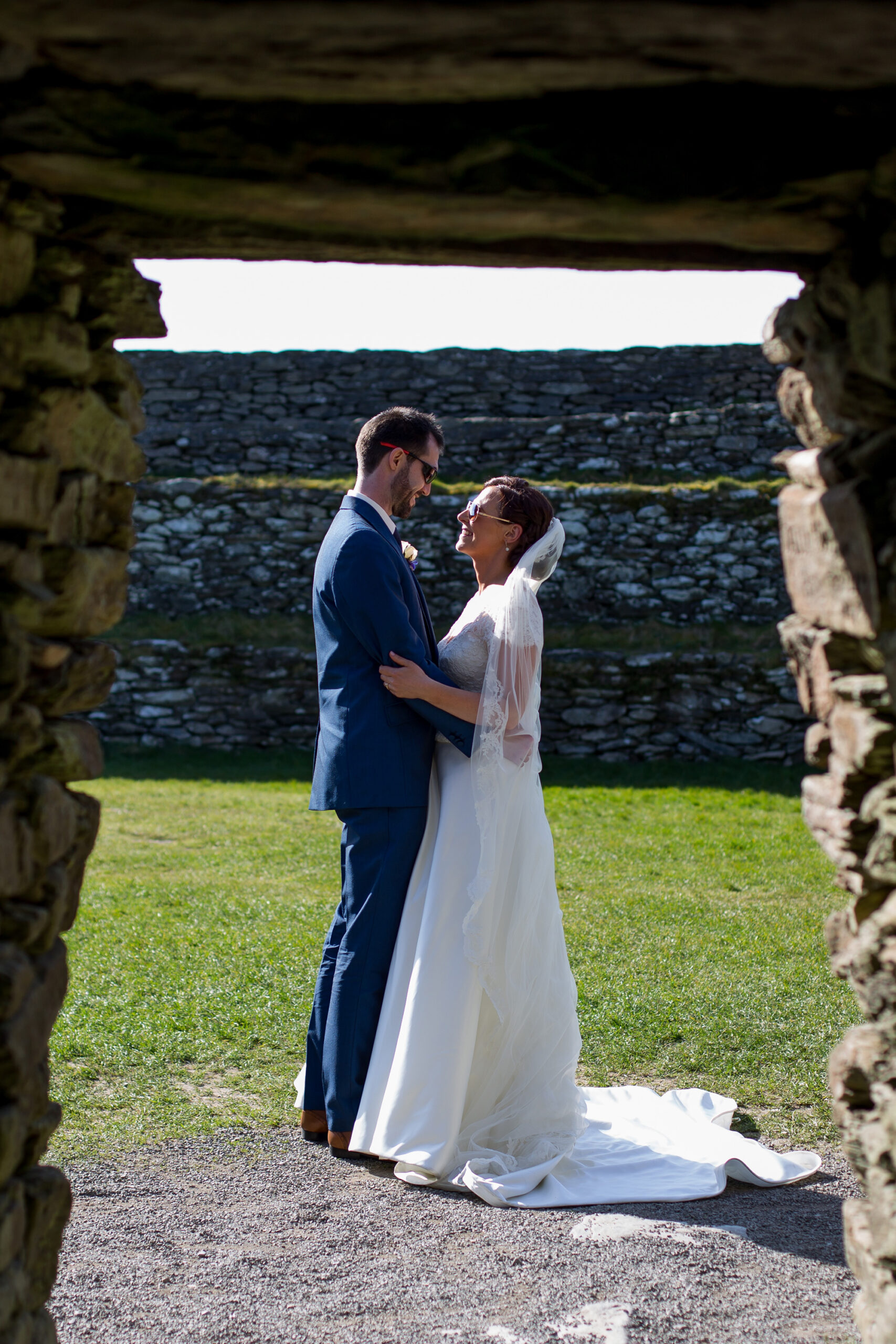 Claire_Aidan_Classic-Irish-Wedding_SBS_020
