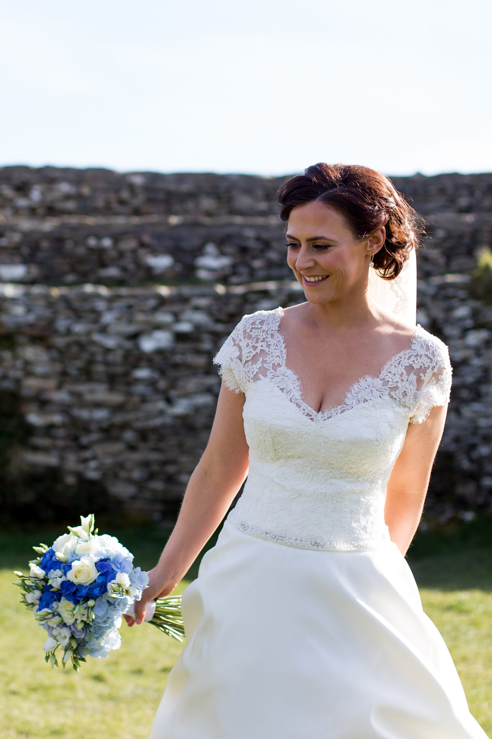 Claire_Aidan_Classic-Irish-Wedding_SBS_024