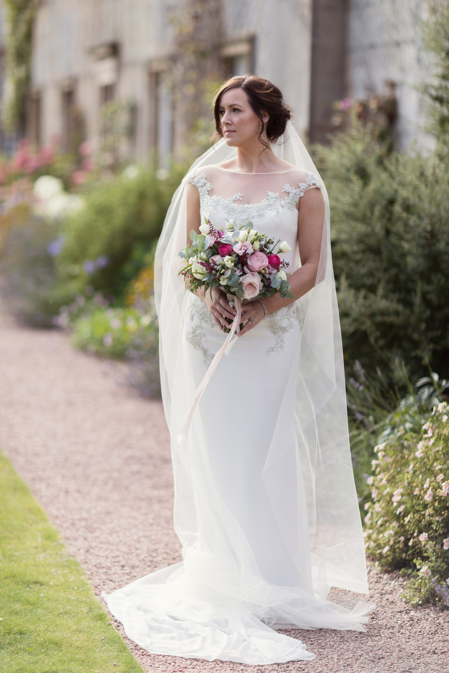 Claire Alan Elegant Wedding Craig Eva Sanders Photography SBS 042 scaled
