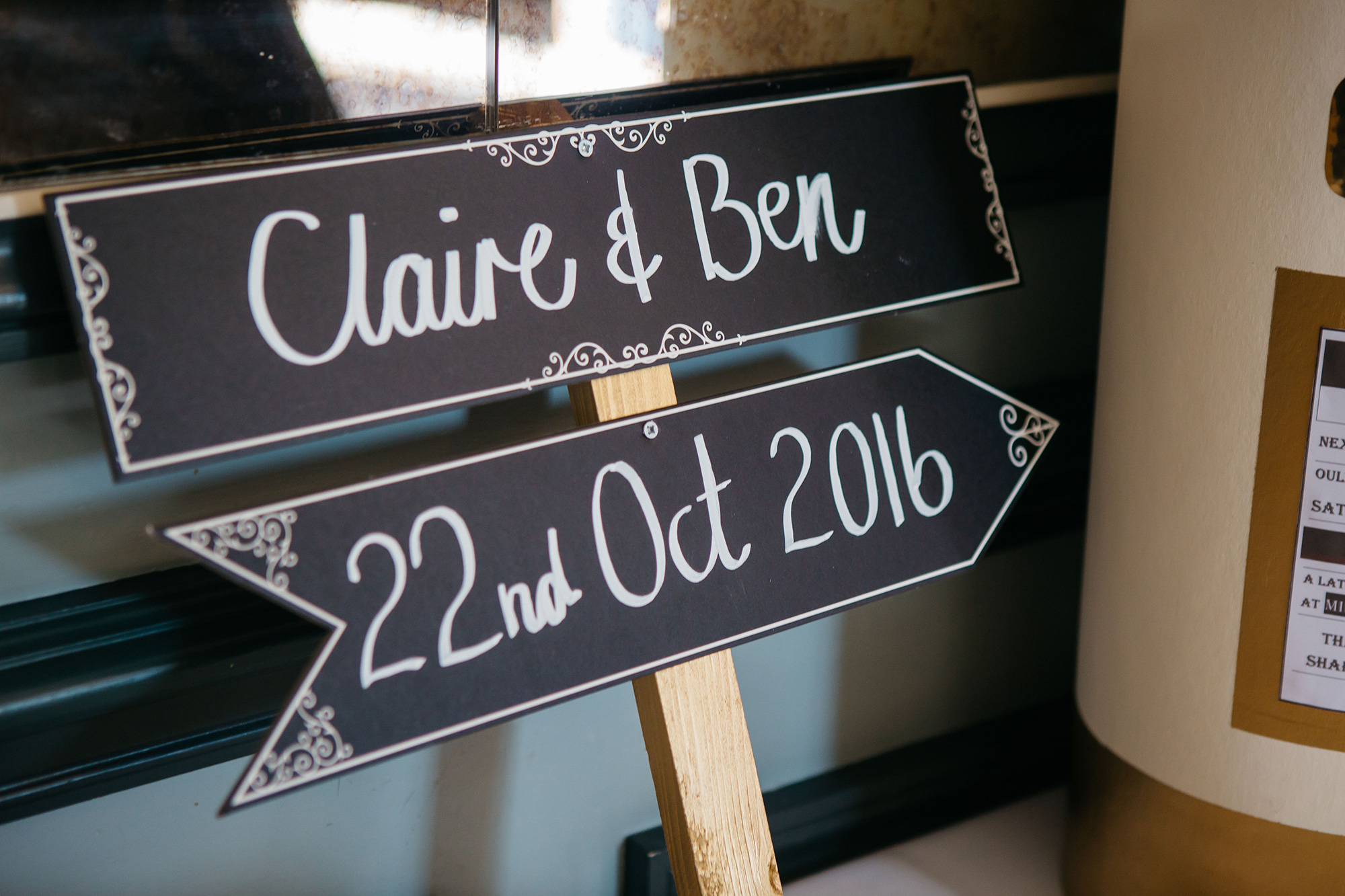 Claire_Ben_Traditional-Wedding_024