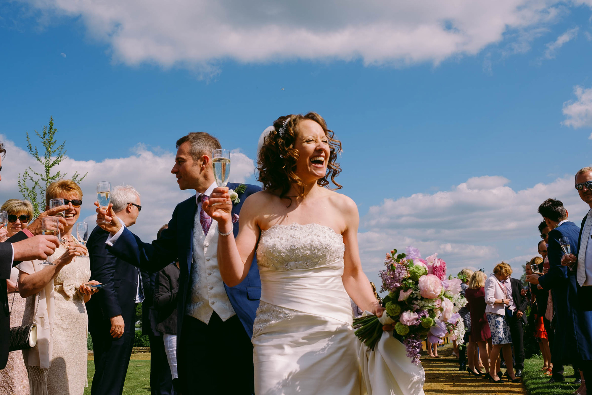 Claire_Miles_Greenlands-House-Weding_021