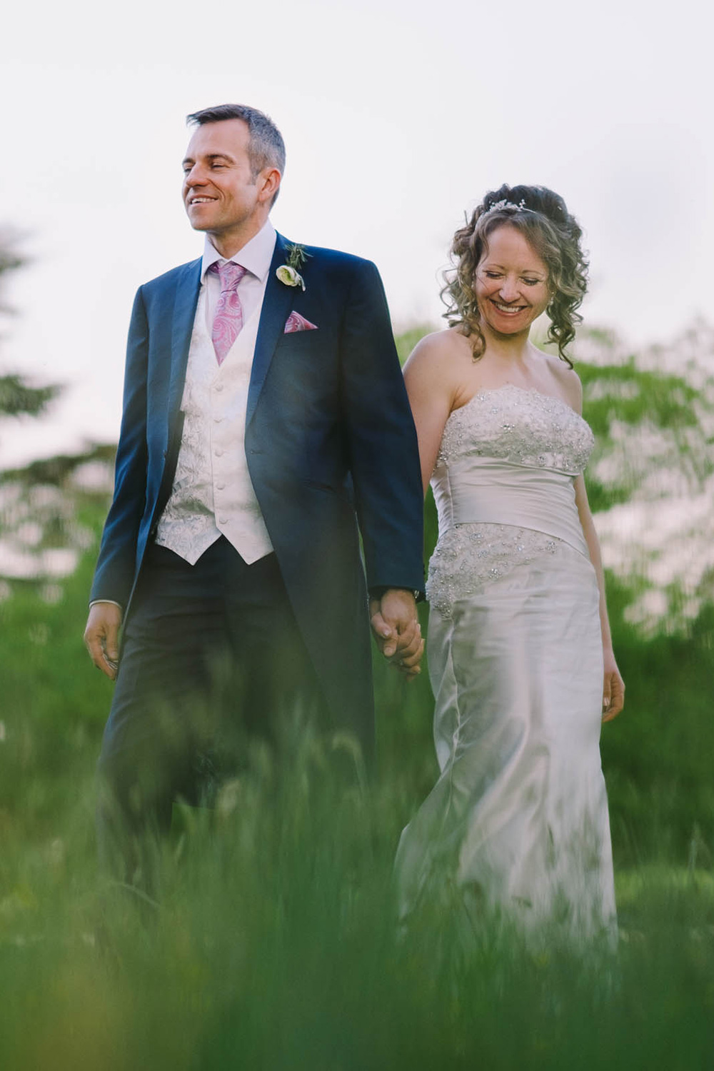 Claire_Miles_Greenlands-House-Weding_SBS_019
