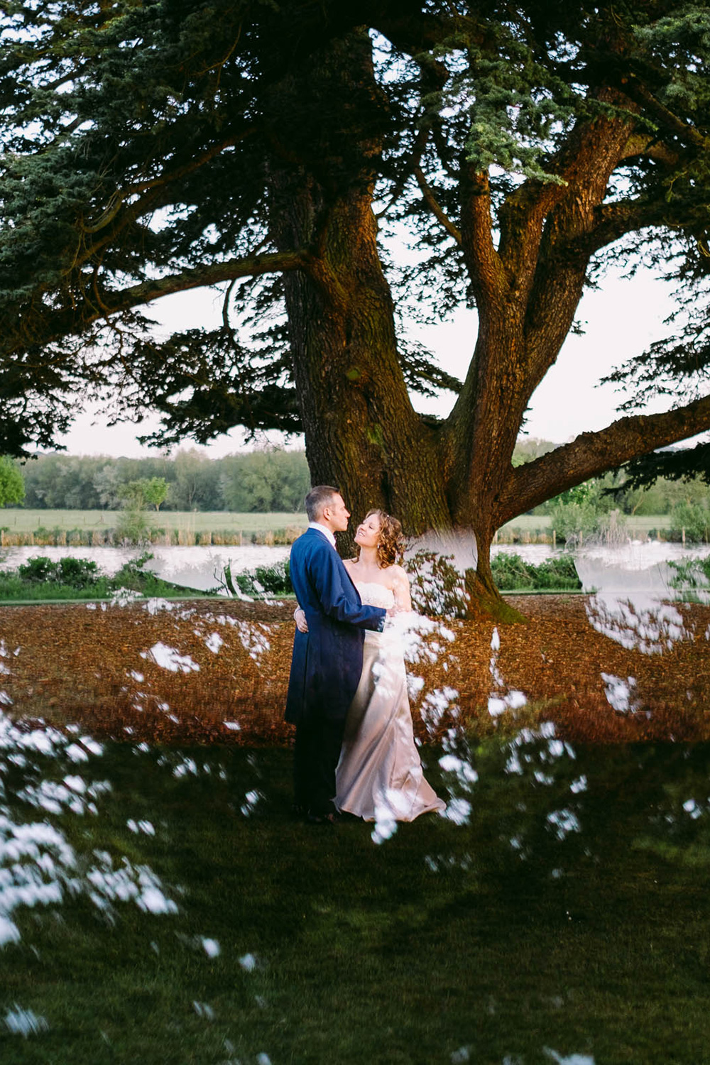 Claire_Miles_Greenlands-House-Weding_SBS_020