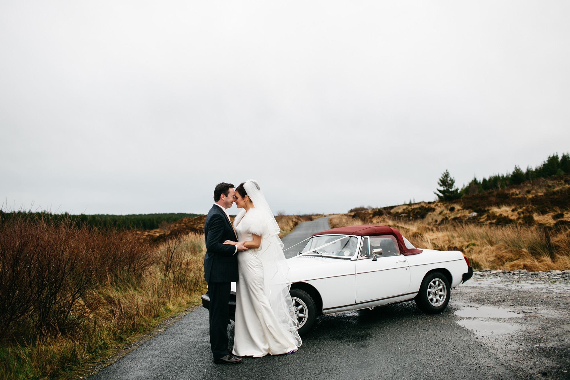 Claire_Ross_Winter-Wedding_019