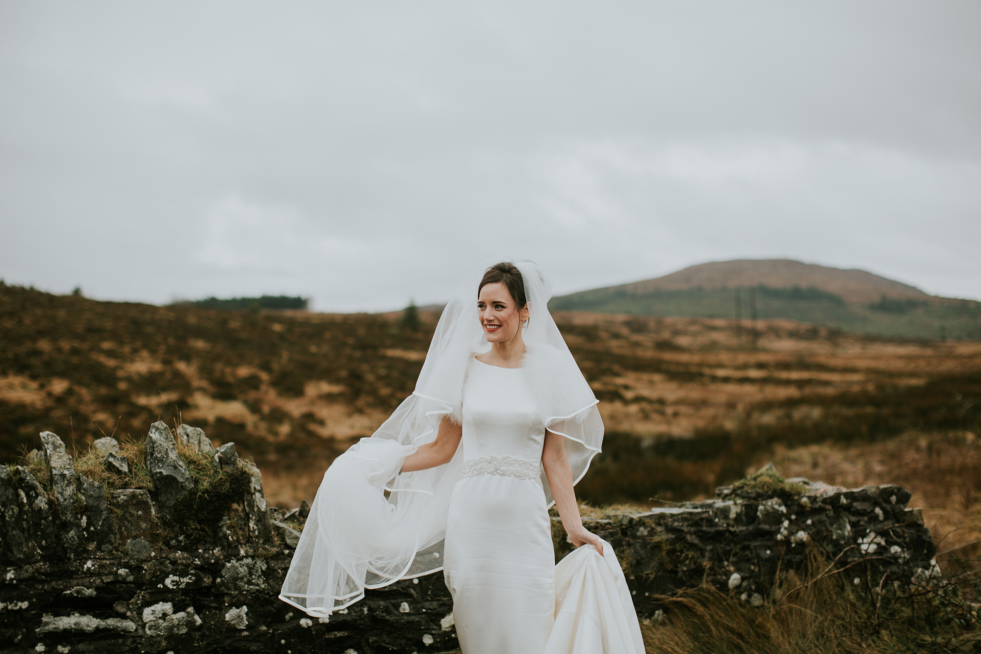 Claire_Ross_Winter-Wedding_021