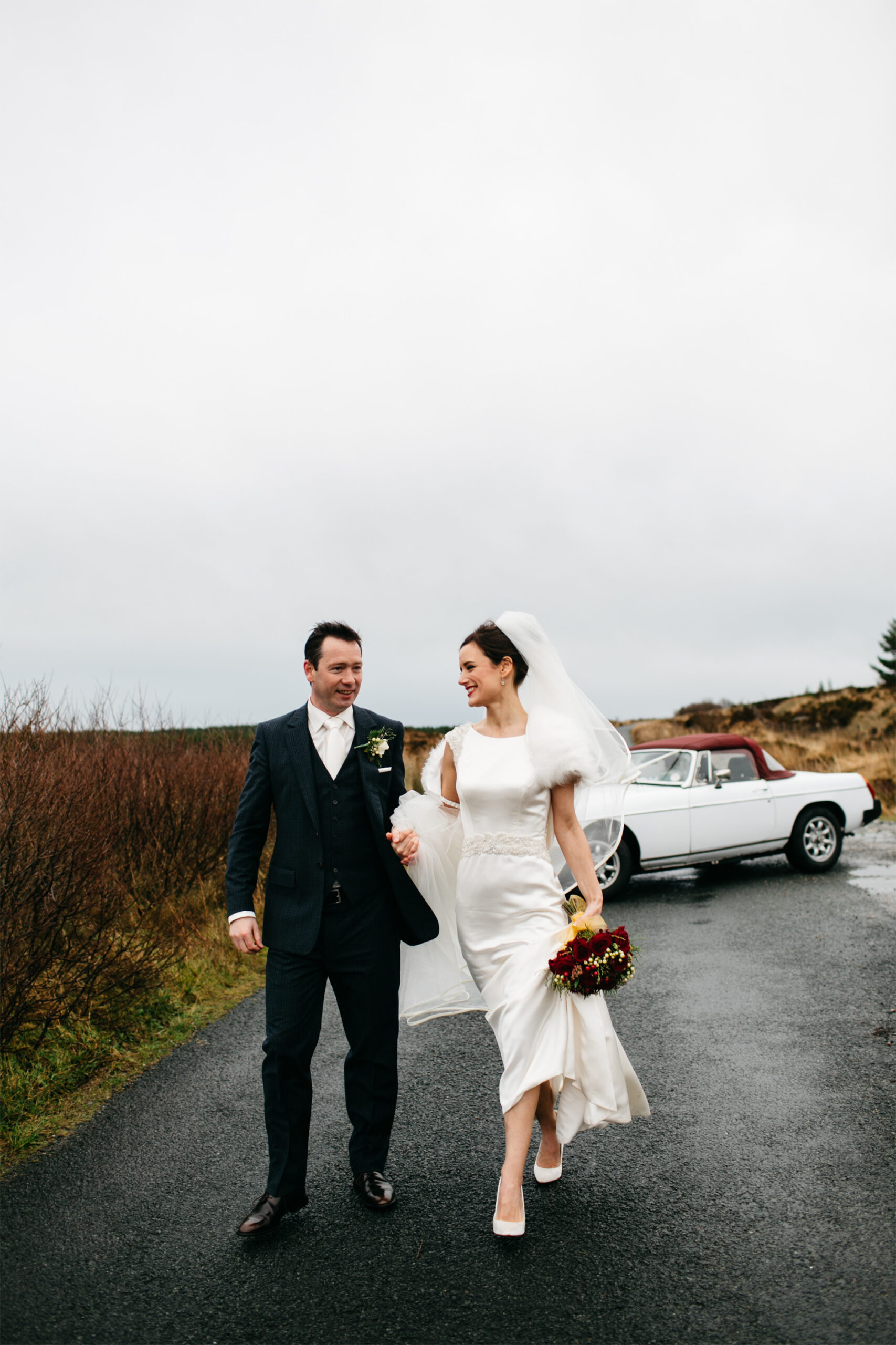 Claire_Ross_Winter-Wedding_SBS_005