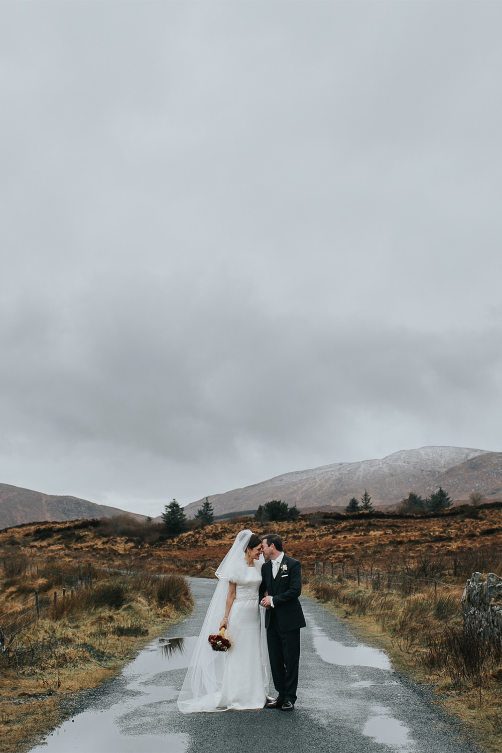 Claire_Ross_Winter-Wedding_SBS_015