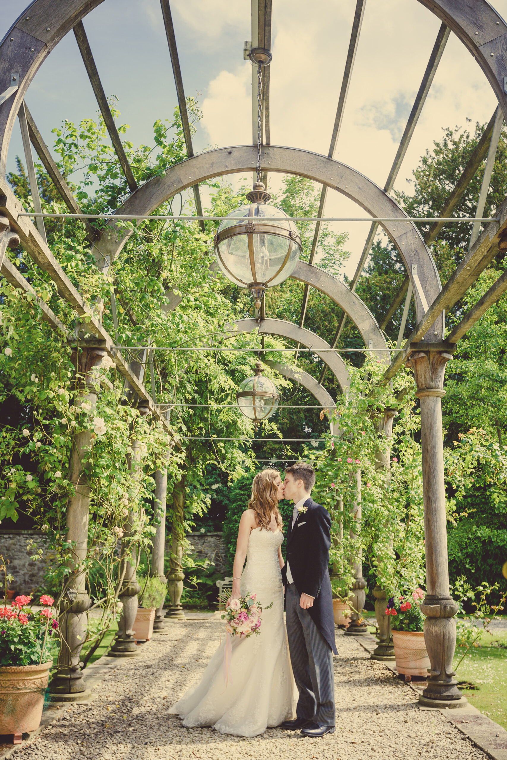 Clare_David_Romantic-Wedding_030