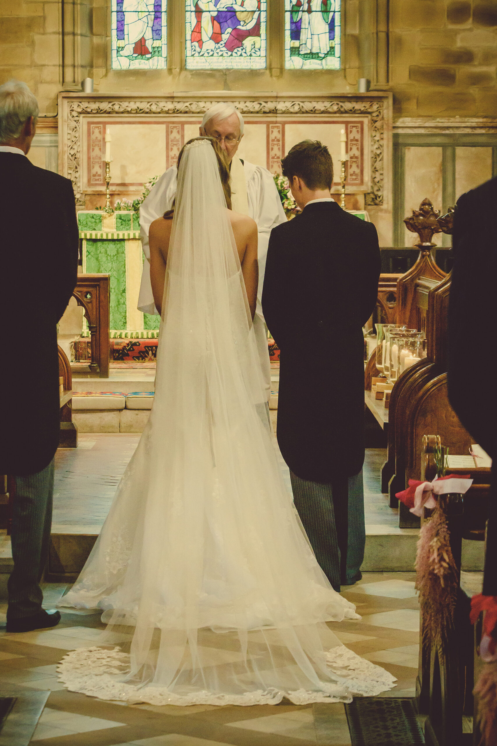 Clare_David_Romantic-Wedding_SBS_015