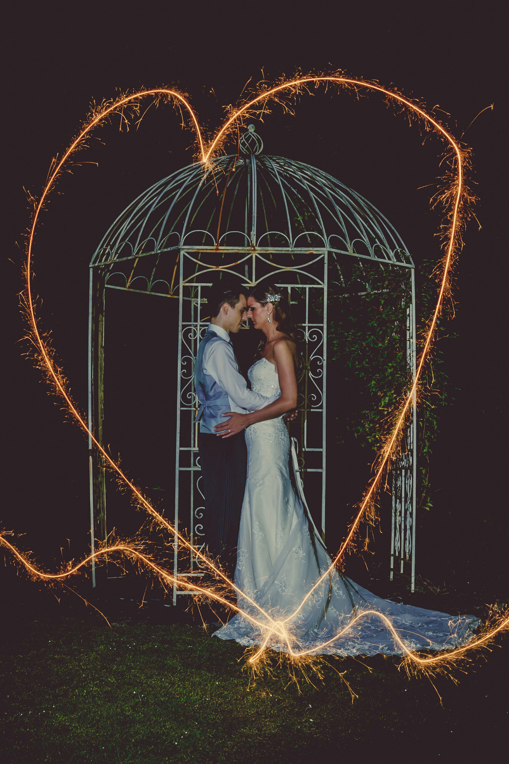 Clare_David_Romantic-Wedding_SBS_029