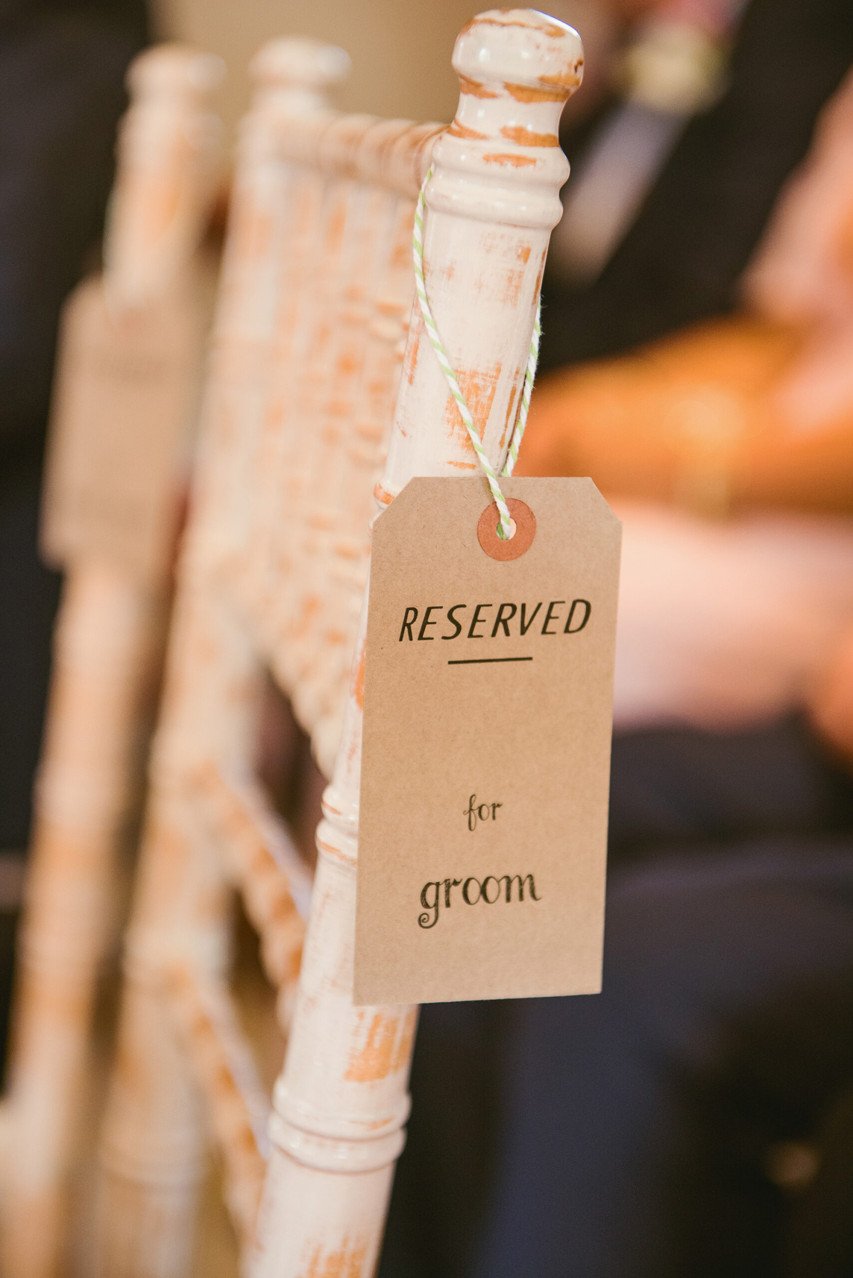 Clare_Steve_DIY-Picnic-Wedding_019