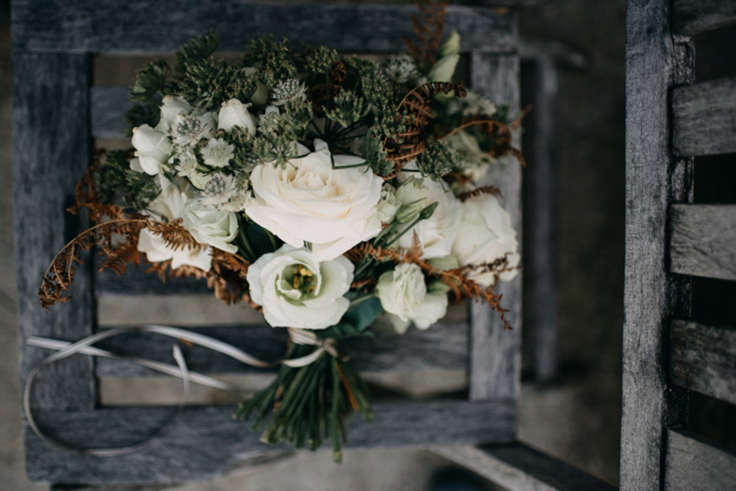 Cosy-Warm-Winter_Wedding-Inspiration_Emily-Black-Photography_008