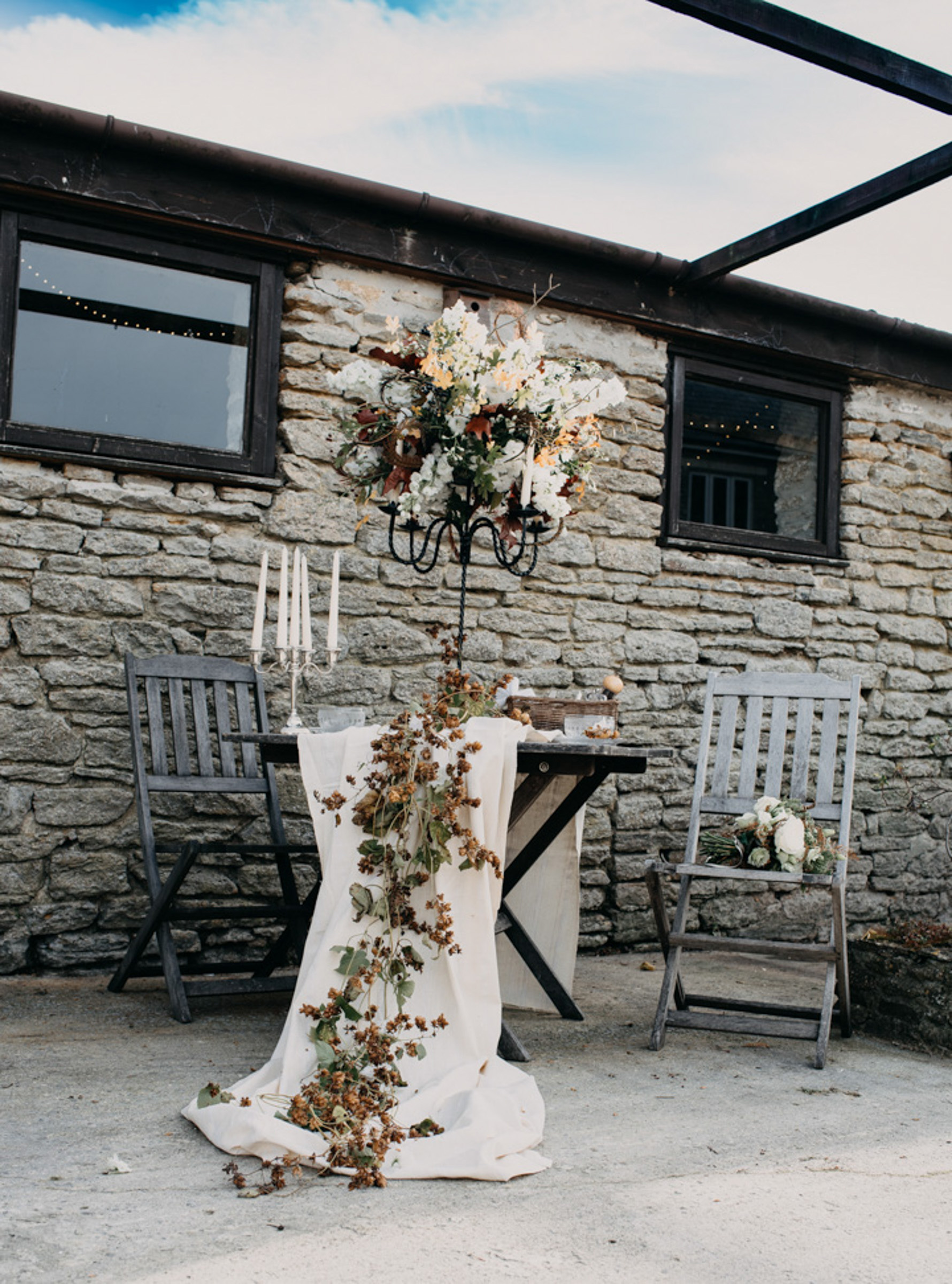 Cosy-Warm-Winter_Wedding-Inspiration_Emily-Black-Photography_011