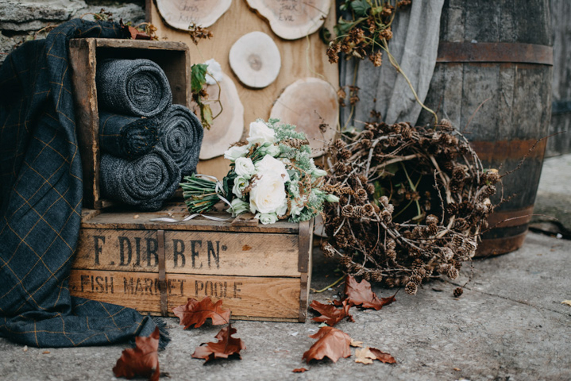 Cosy-Warm-Winter_Wedding-Inspiration_Emily-Black-Photography_012