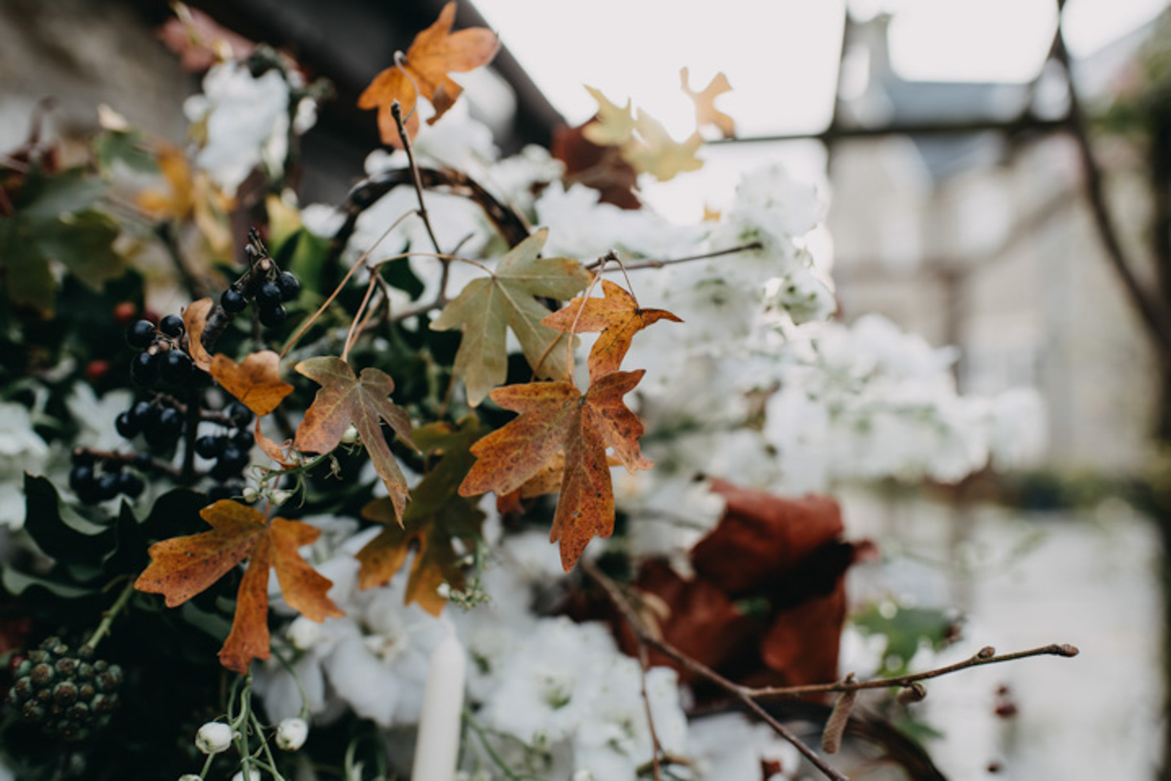 Cosy-Warm-Winter_Wedding-Inspiration_Emily-Black-Photography_029