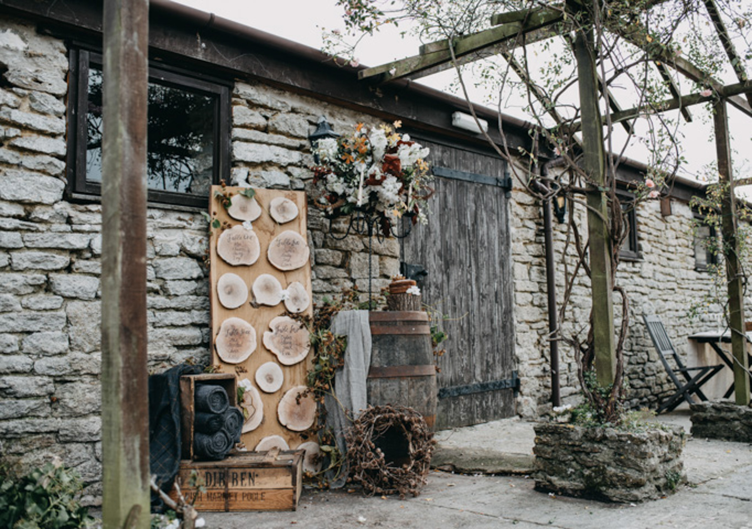 Cosy-Warm-Winter_Wedding-Inspiration_Emily-Black-Photography_030