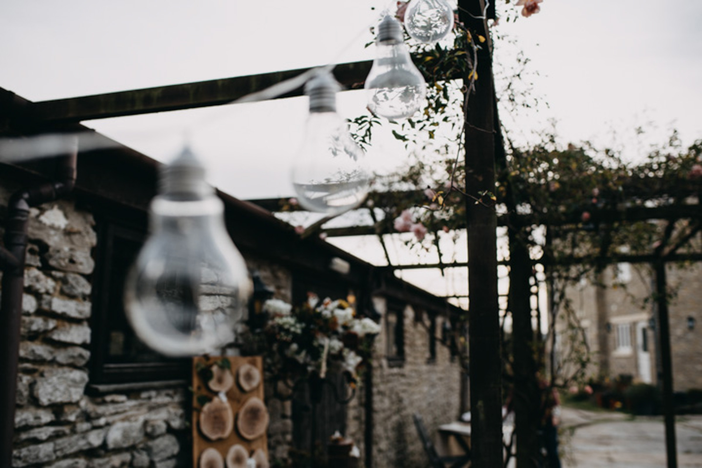 Cosy-Warm-Winter_Wedding-Inspiration_Emily-Black-Photography_031