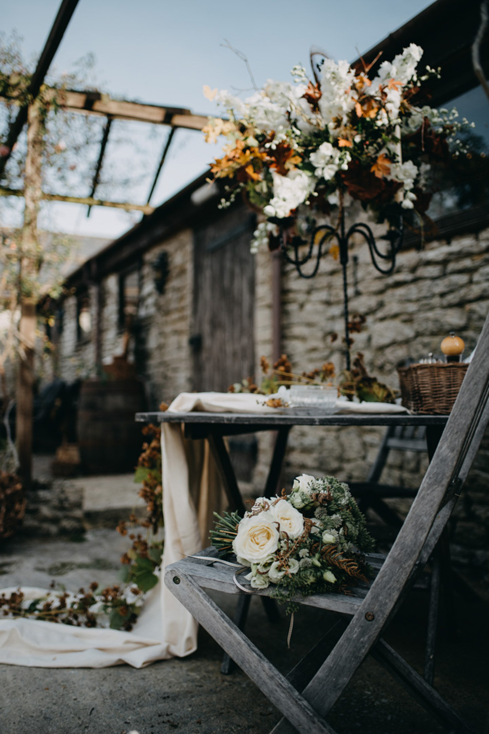 Cosy-Warm-Winter_Wedding-Inspiration_Emily-Black-Photography_SBS_009