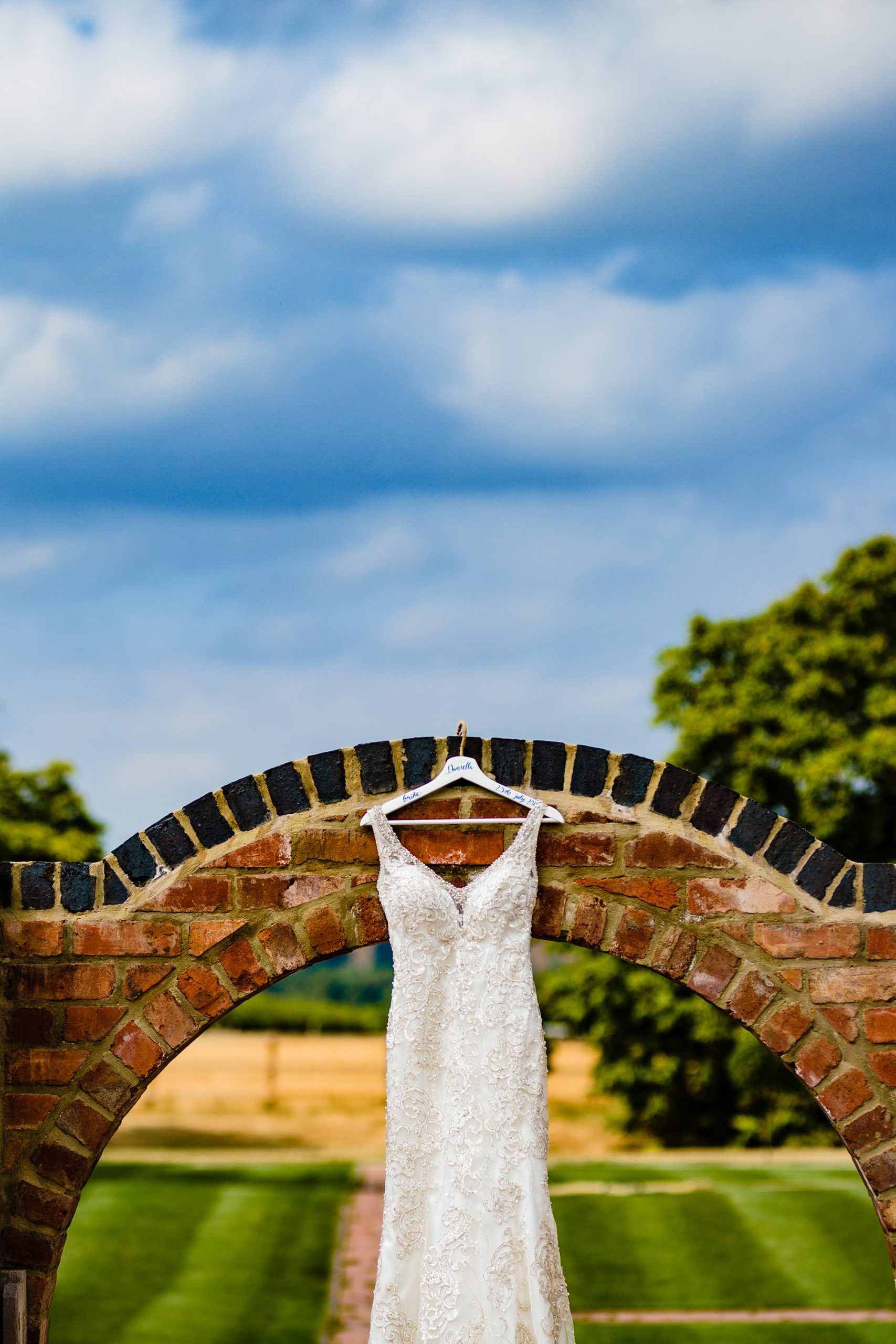 Daniella Karl Rustic Country Wedding Kay Zieba Photography SBS 001 scaled