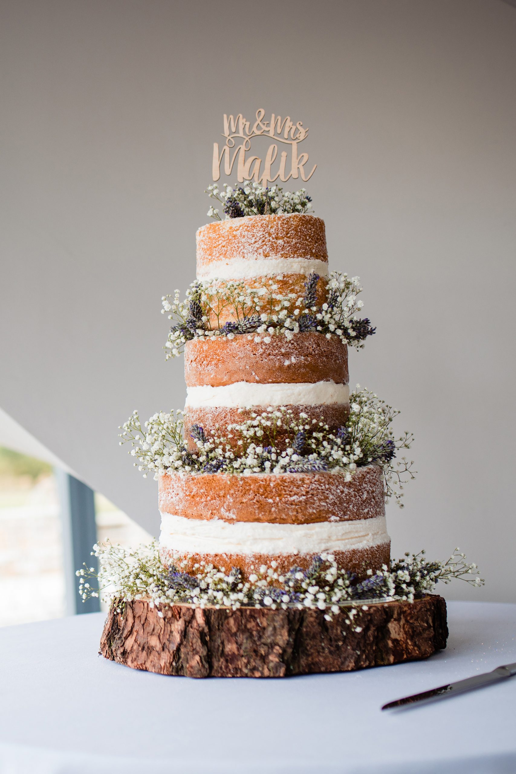 Daniella Karl Rustic Country Wedding Kay Zieba Photography SBS 014 scaled