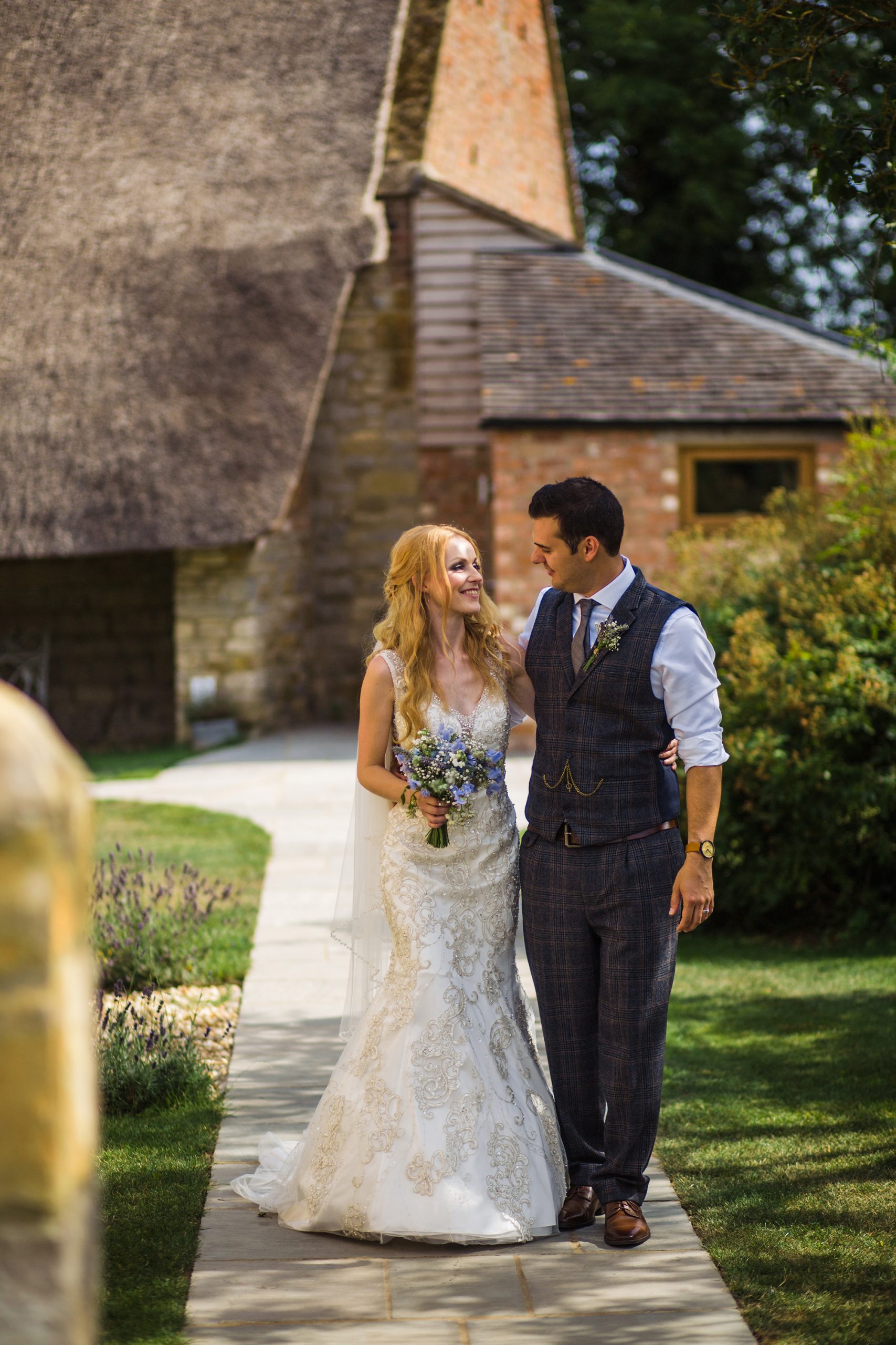 Daniella Karl Rustic Country Wedding Kay Zieba Photography SBS 026 scaled