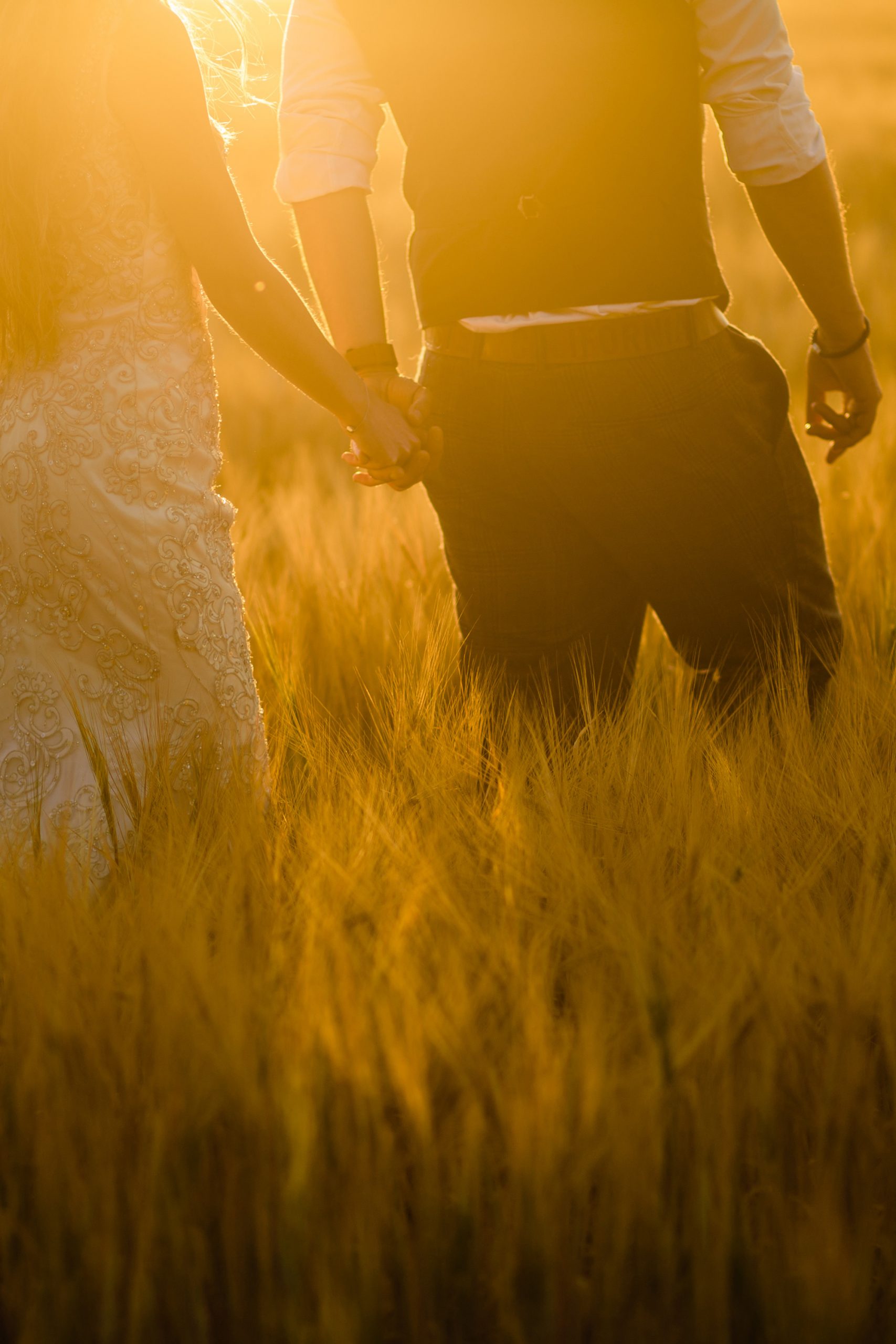 Daniella Karl Rustic Country Wedding Kay Zieba Photography SBS 032 scaled