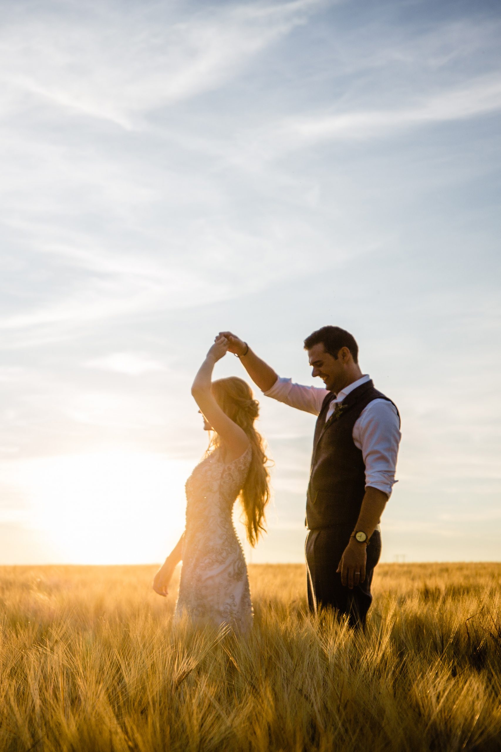 Daniella Karl Rustic Country Wedding Kay Zieba Photography SBS 033 scaled