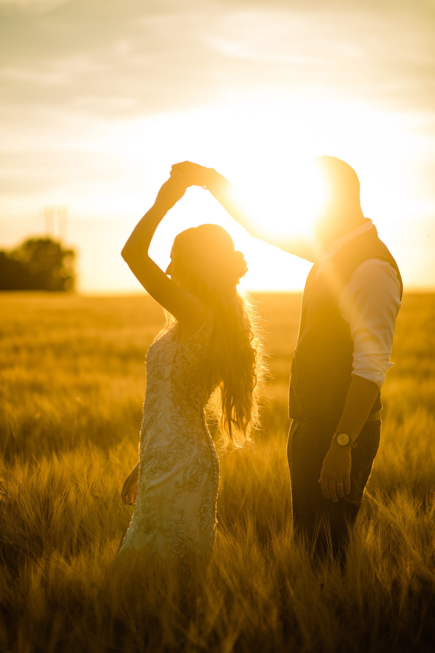 Daniella Karl Rustic Country Wedding Kay Zieba Photography SBS 034 scaled