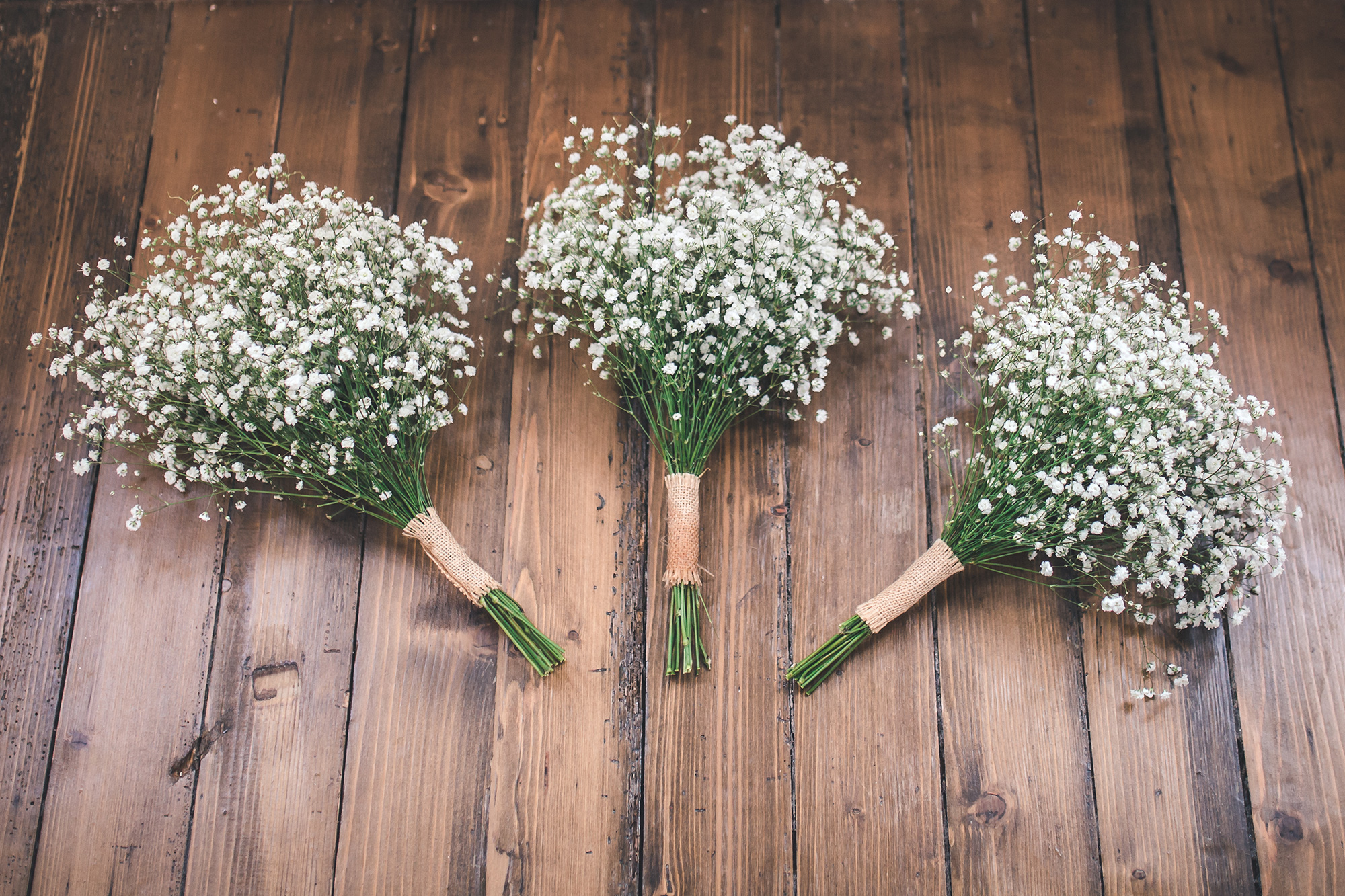 Danielle_Chris_DIY-Barn-Wedding_005