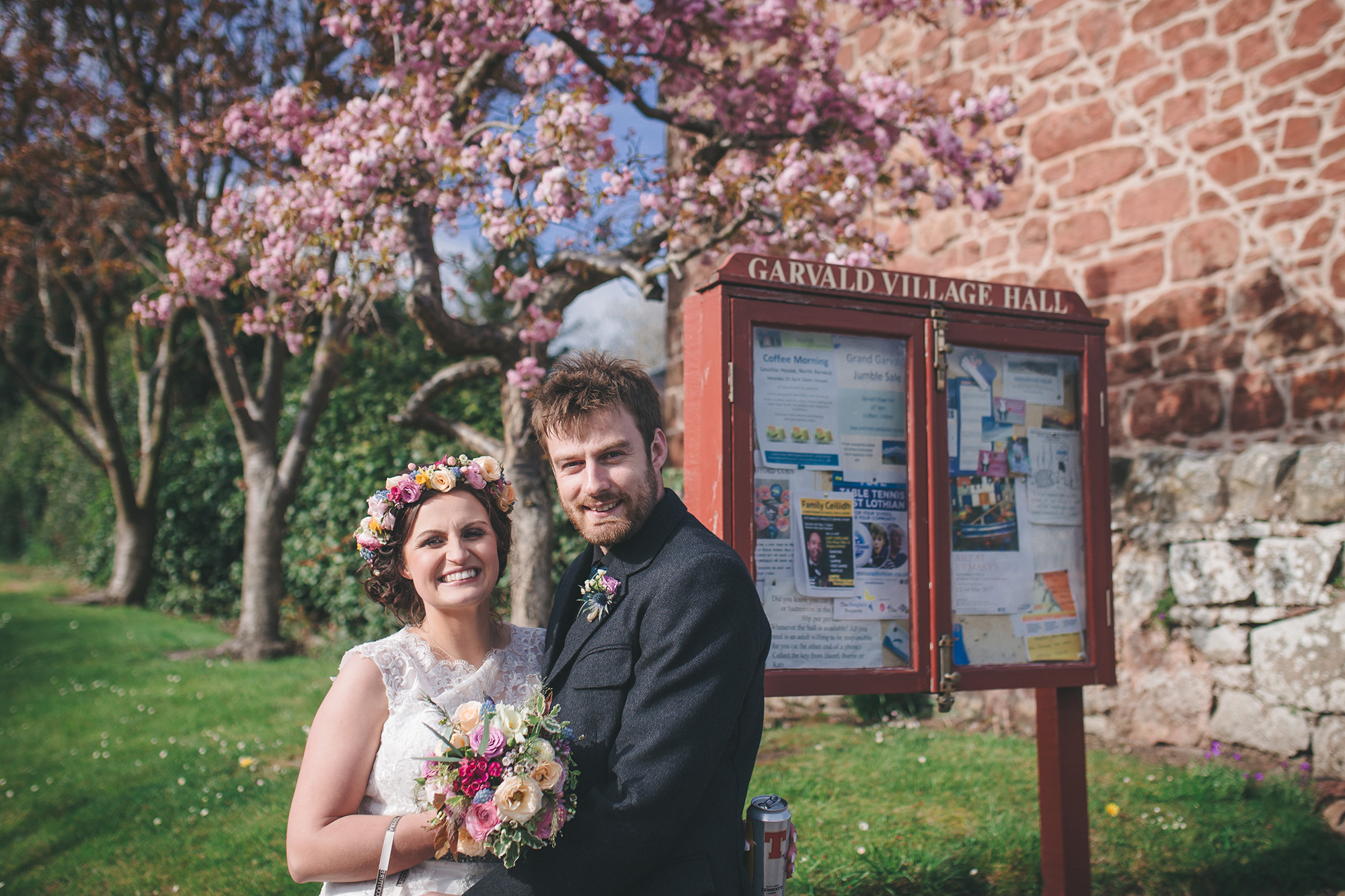 Danielle_Chris_DIY-Barn-Wedding_026