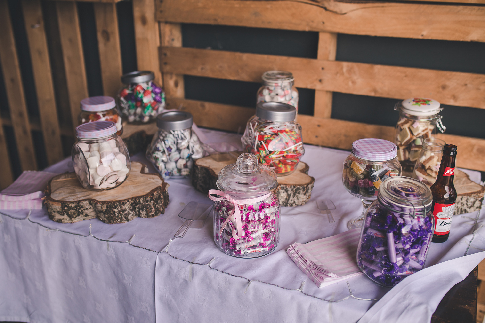 Danielle_Chris_DIY-Barn-Wedding_030