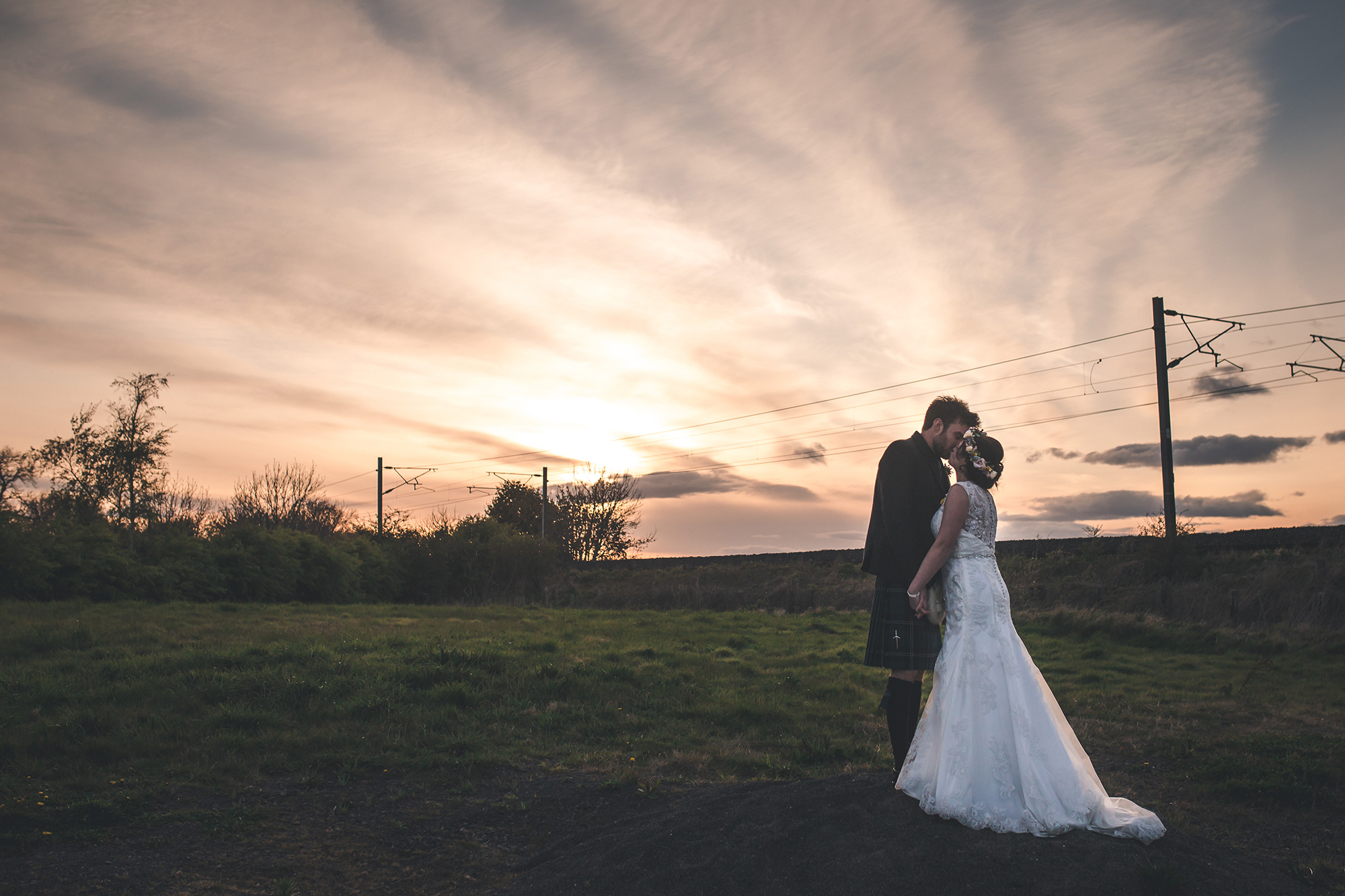 Danielle_Chris_DIY-Barn-Wedding_040