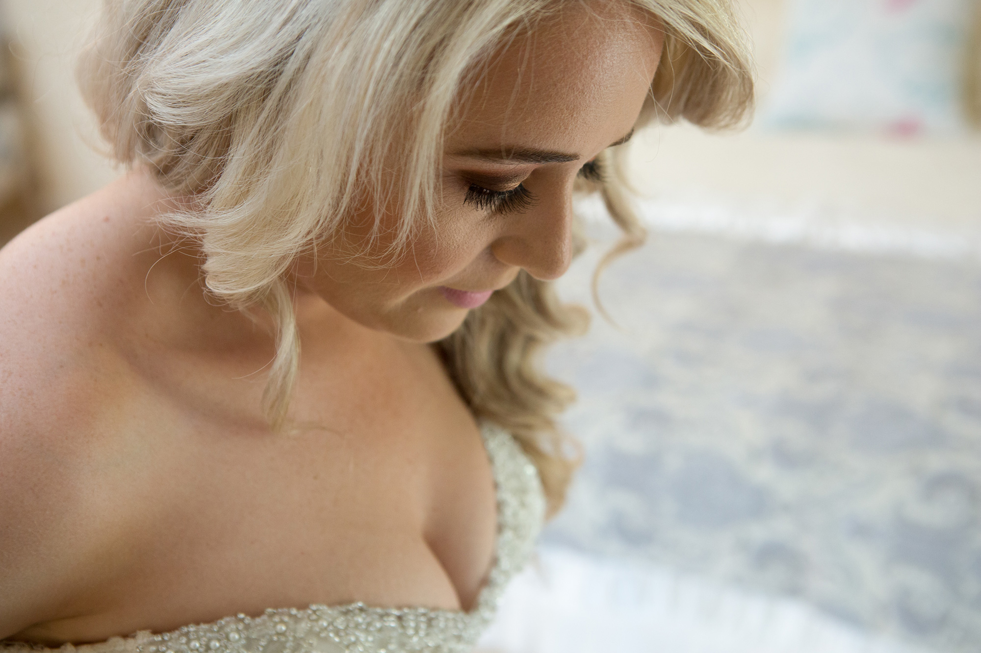 Danielle Kurt Classic Elegant Wedding ChrisDee Photography 015
