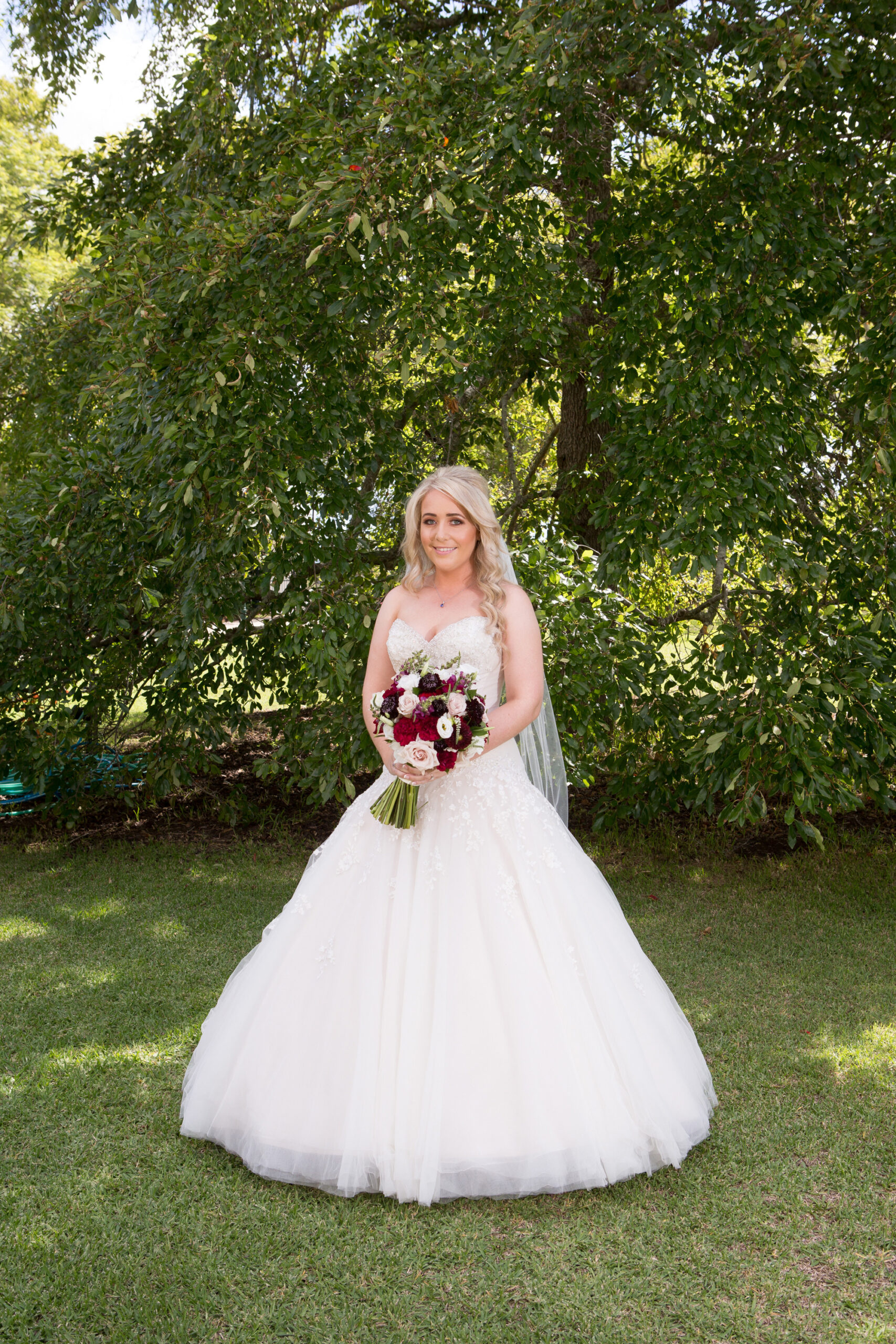 Danielle Kurt Classic Elegant Wedding ChrisDee Photography 017 scaled